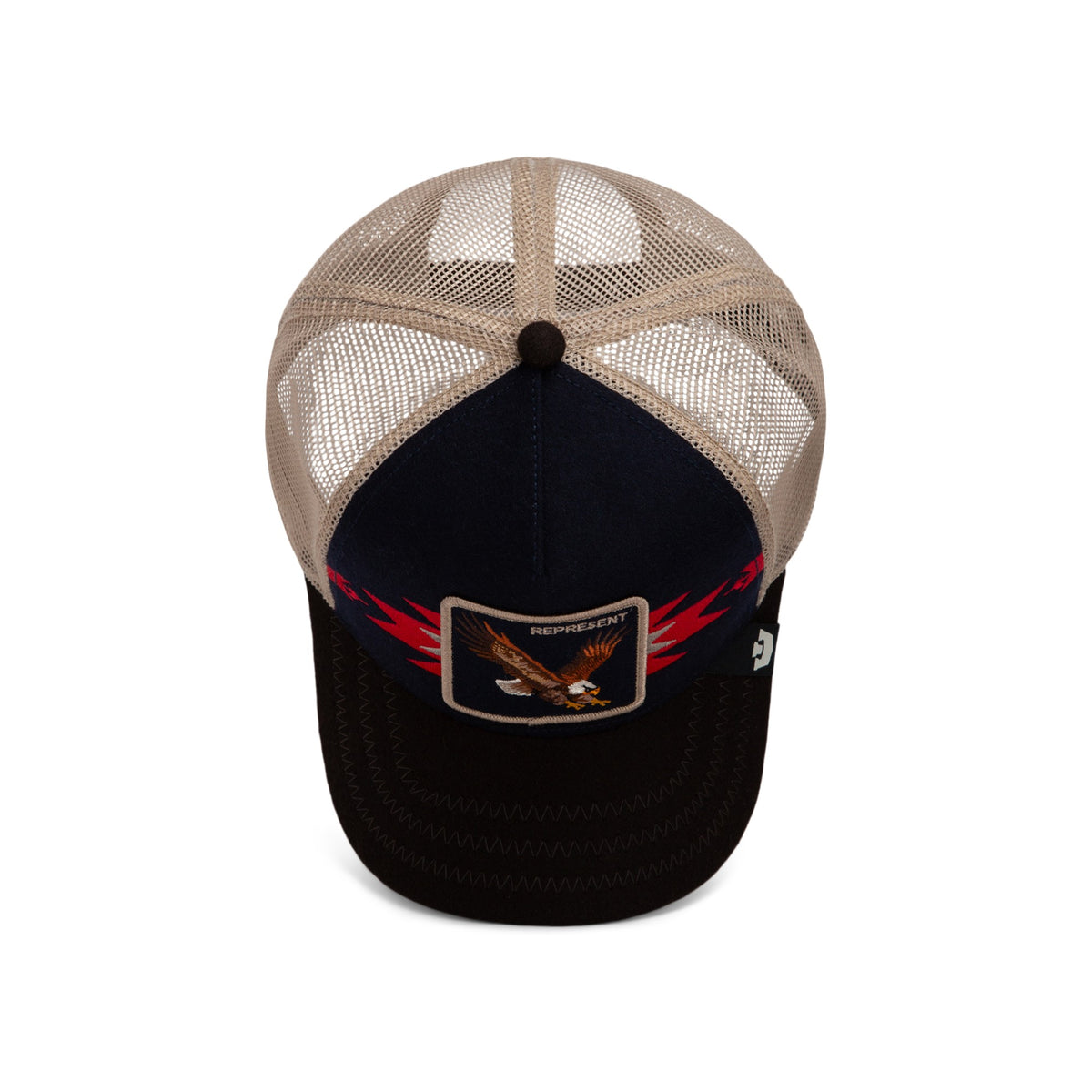 CANYON_REPRESENT_1013129_EDG_Image_5