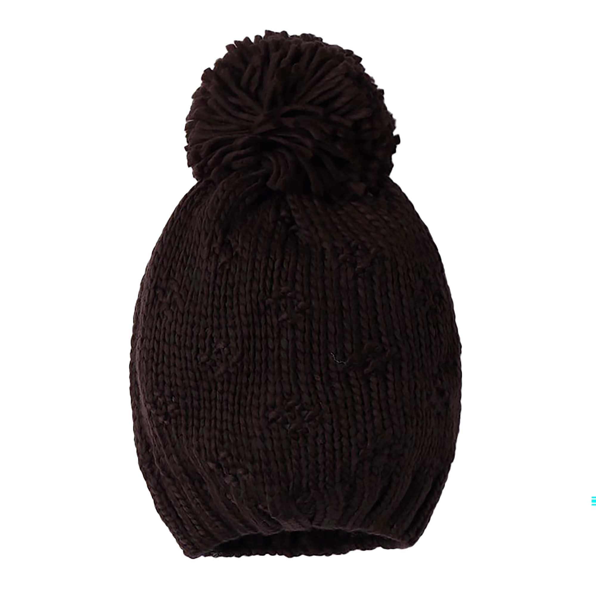 CAPPELLI_SENZA_VISIERA_4F98700_0658_Image_1