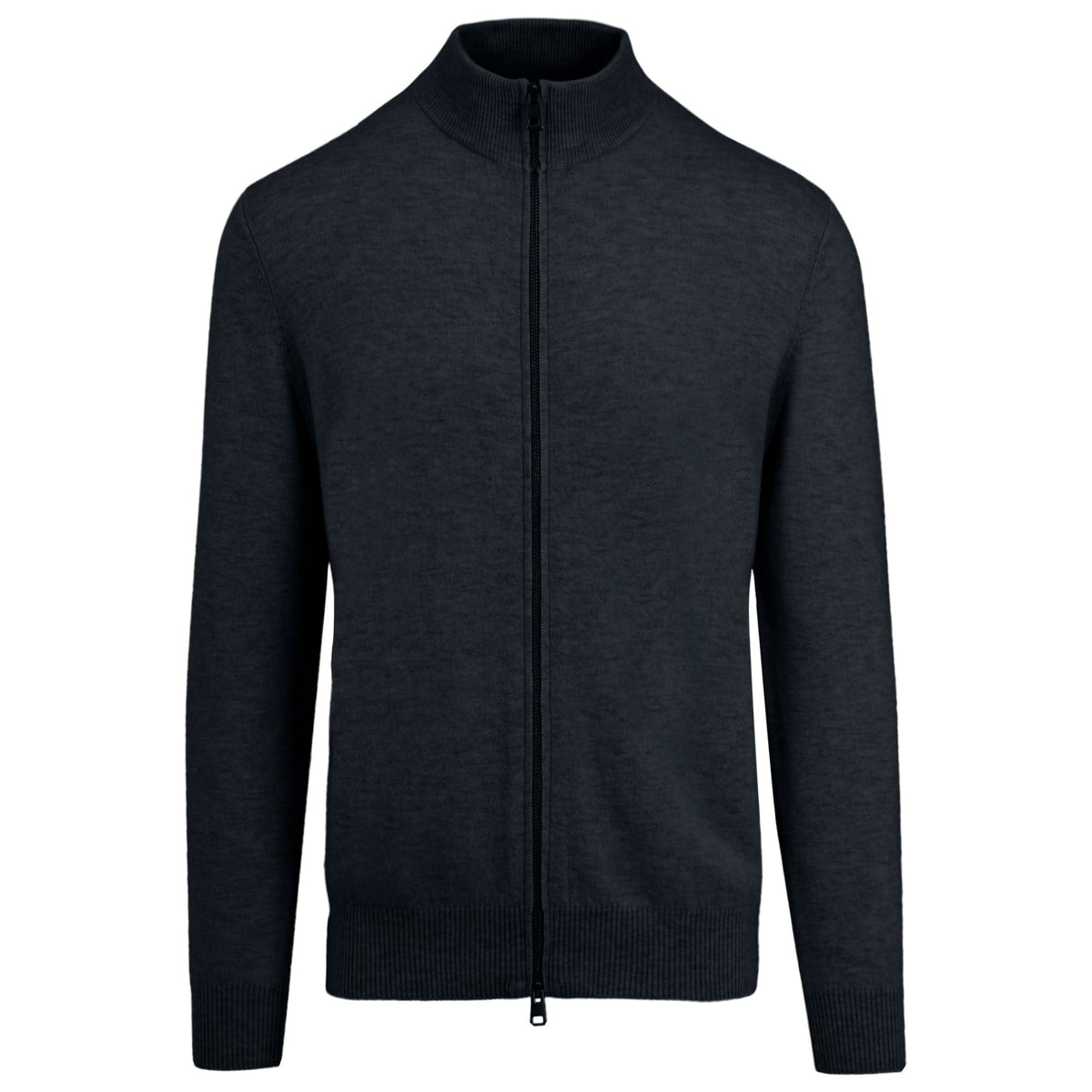 CARDIGAN_WITH_ZIP_MM9318KWO6_205M_Image_1