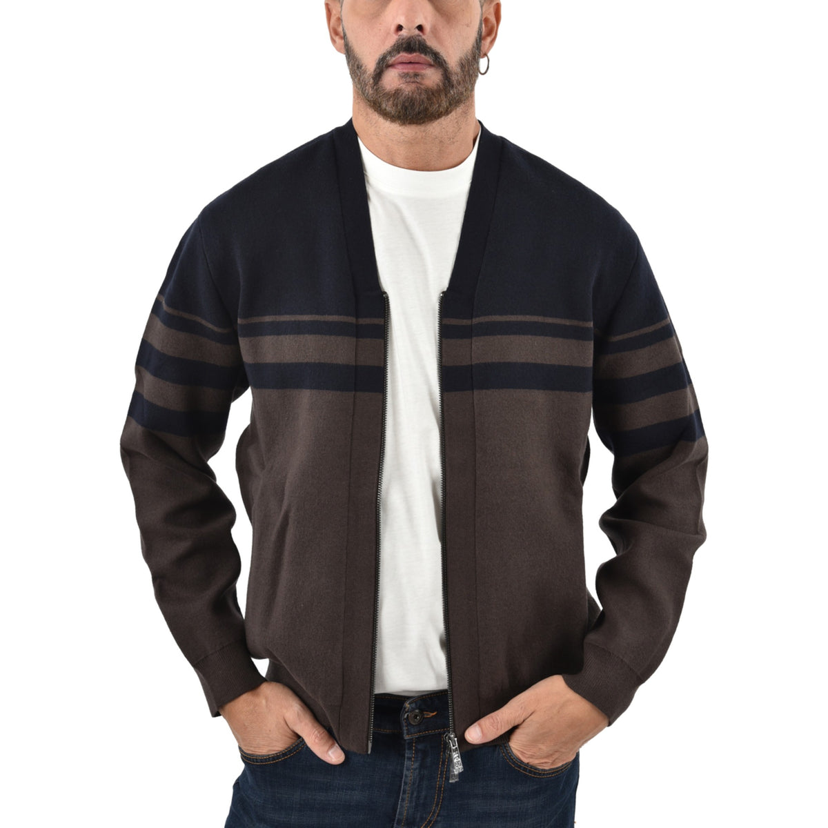 CARDIGAN_XM001333AF16918_MB044_Image_2