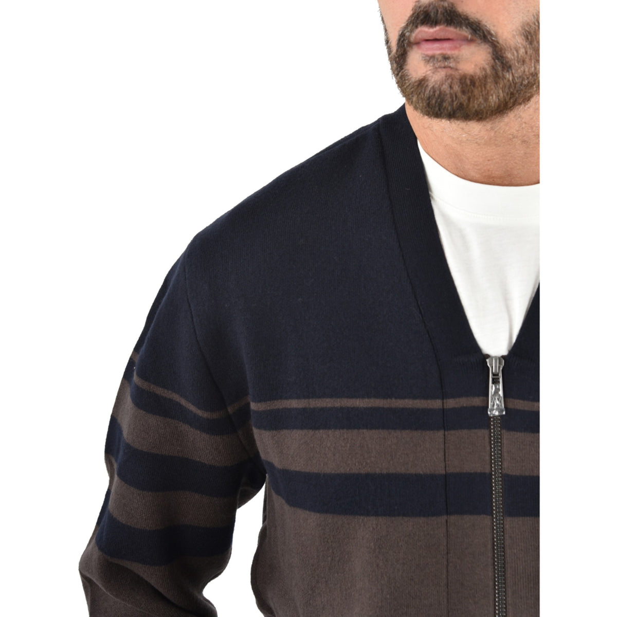 CARDIGAN_XM001333AF16918_MB044_Image_4