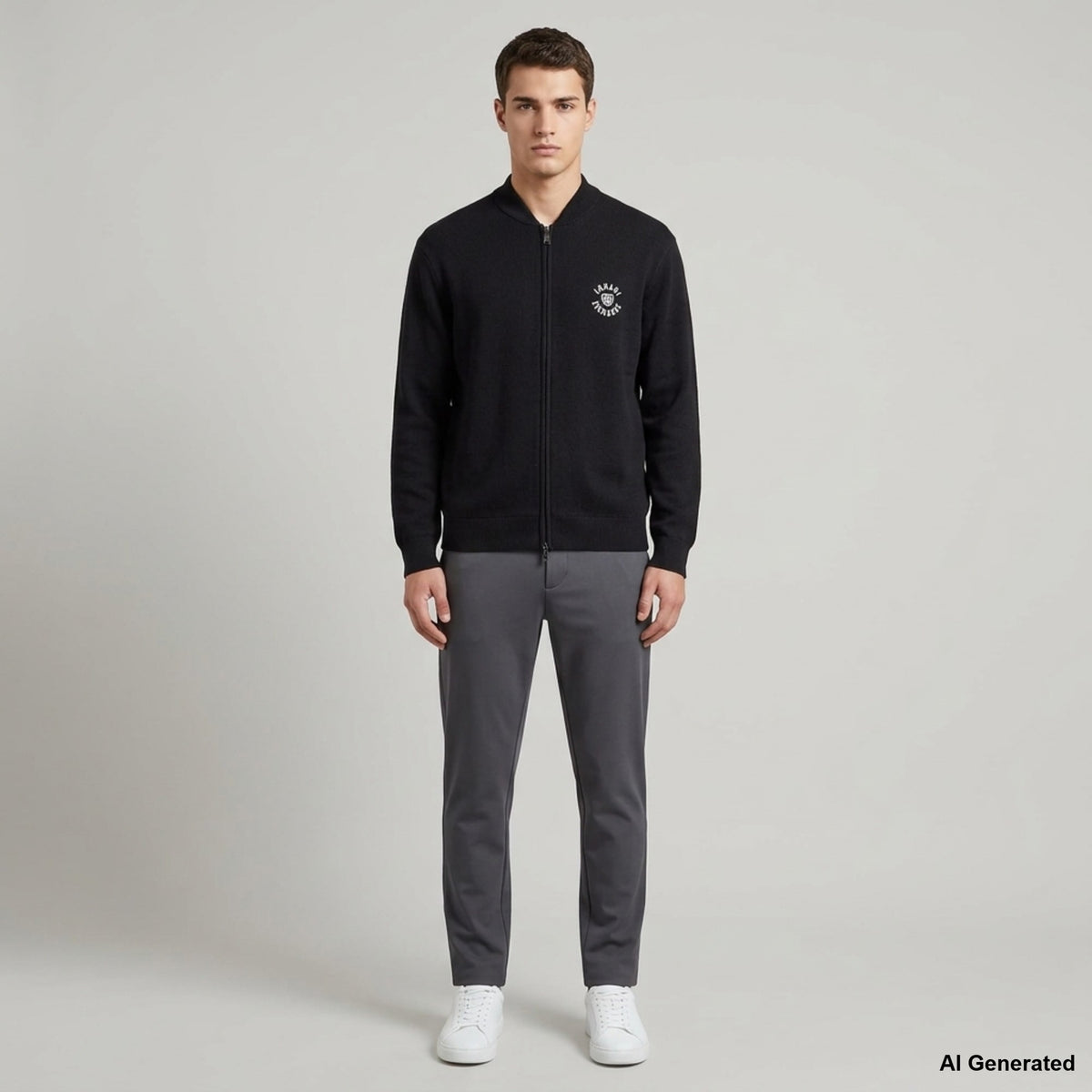 CARDIGAN_XM002864AF14007_U8128_Image_3