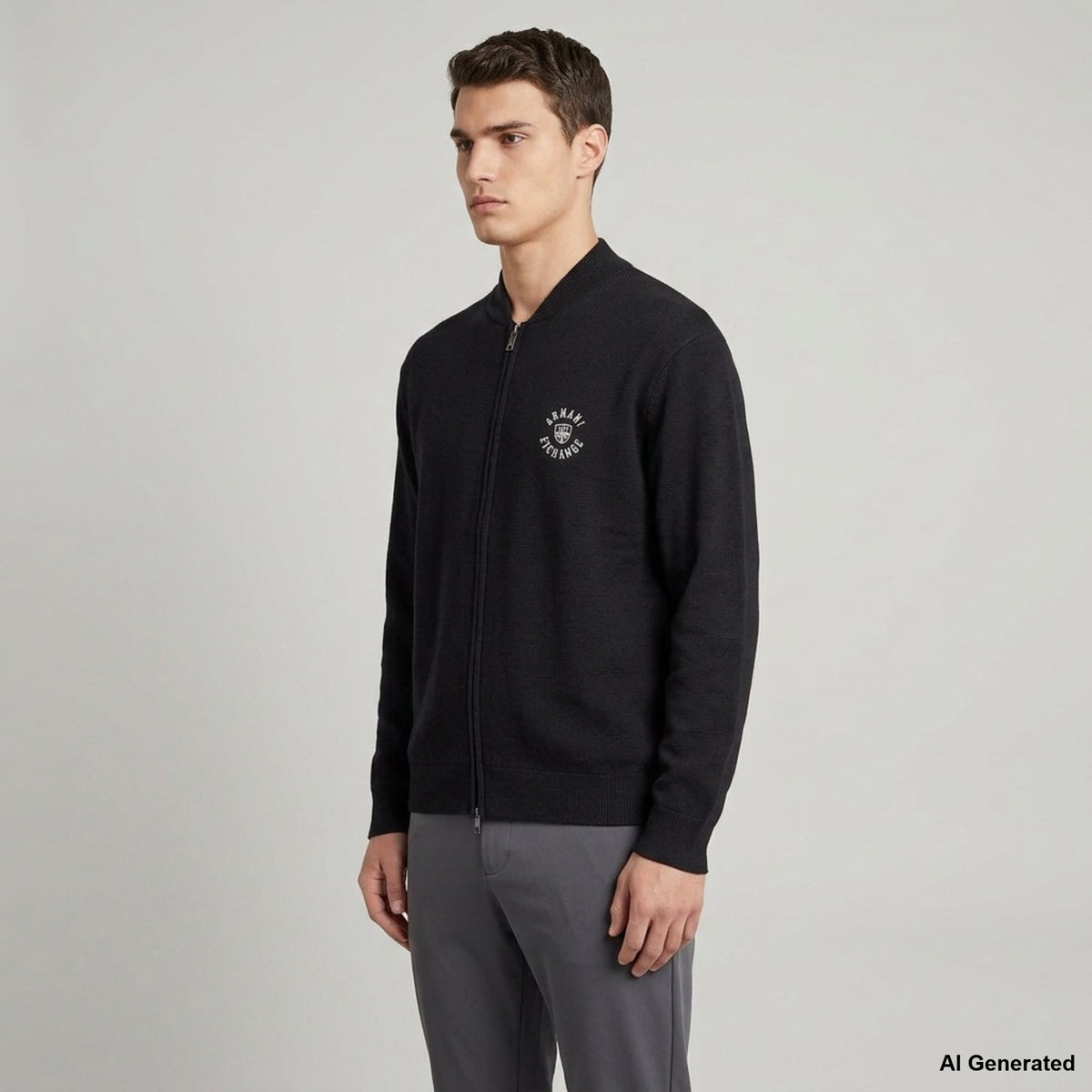 CARDIGAN_XM002864AF14007_U8128_Image_4