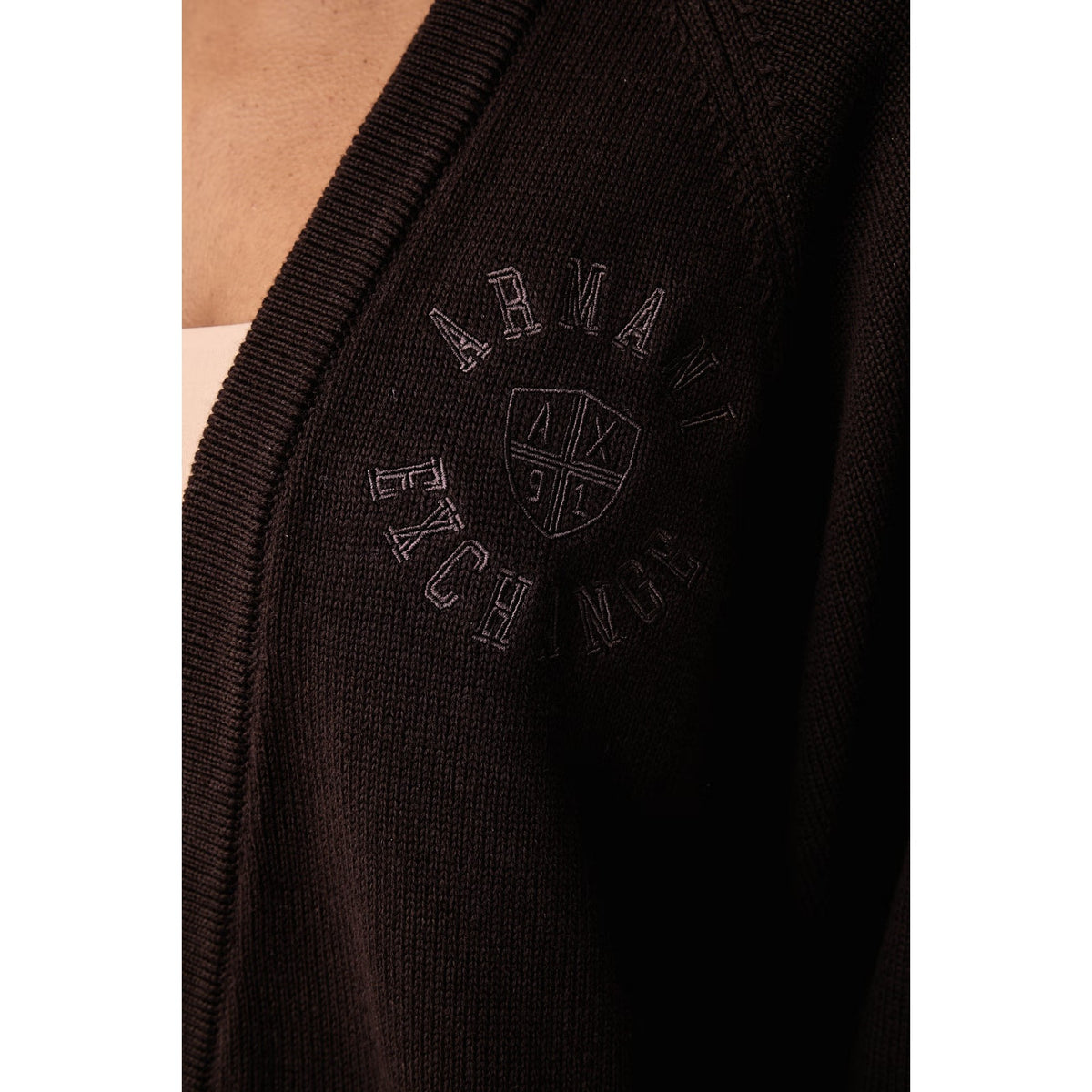 CARDIGAN_XW002878AF16552_U6032_Image_4
