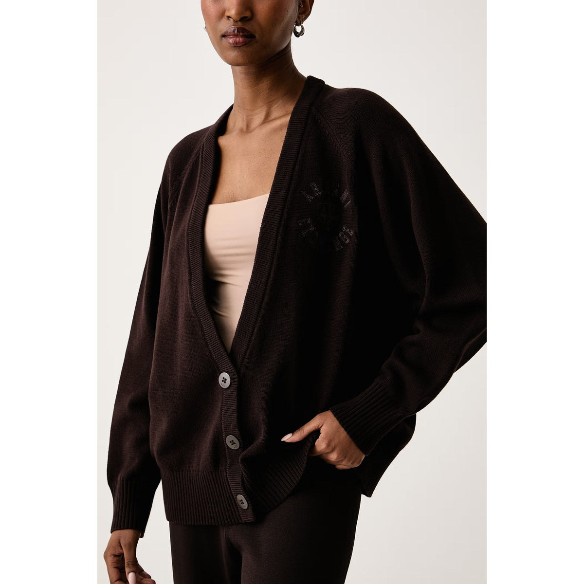 CARDIGAN_XW002878AF16552_U6032_Image_5