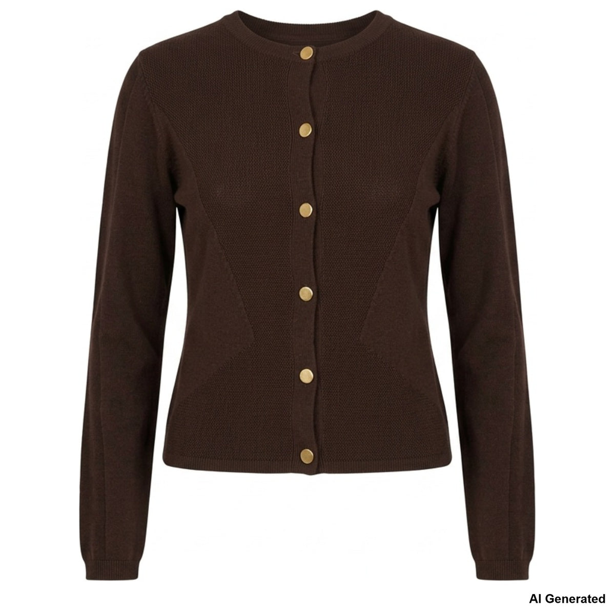 CARDIGAN_XW002883AF10352_U6032_Image_1