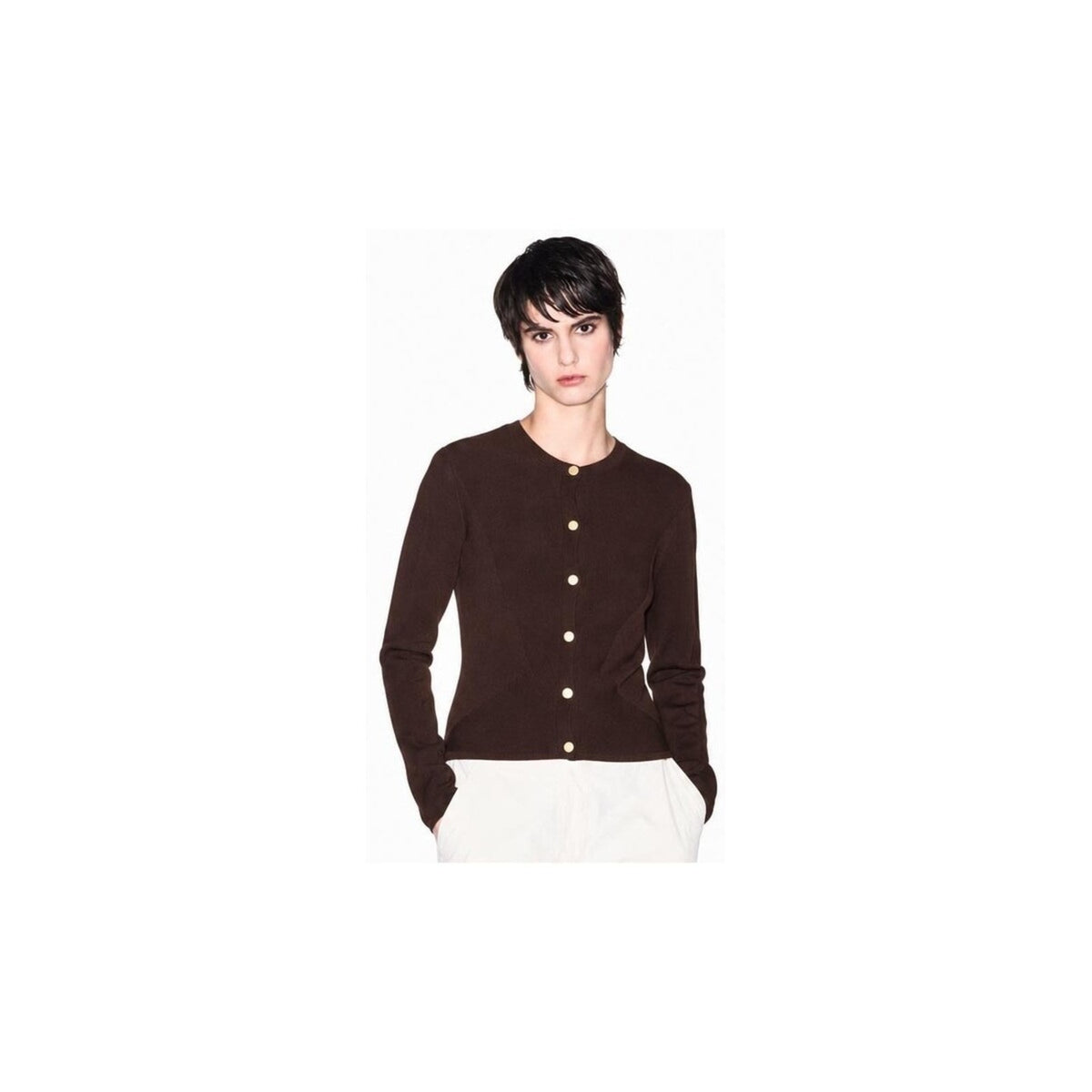 CARDIGAN_XW002883AF10352_U6032_Image_2