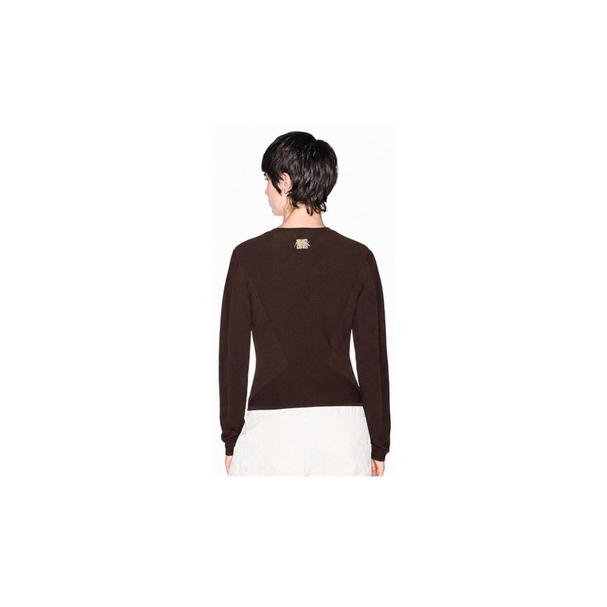 CARDIGAN_XW002883AF10352_U6032_Image_3