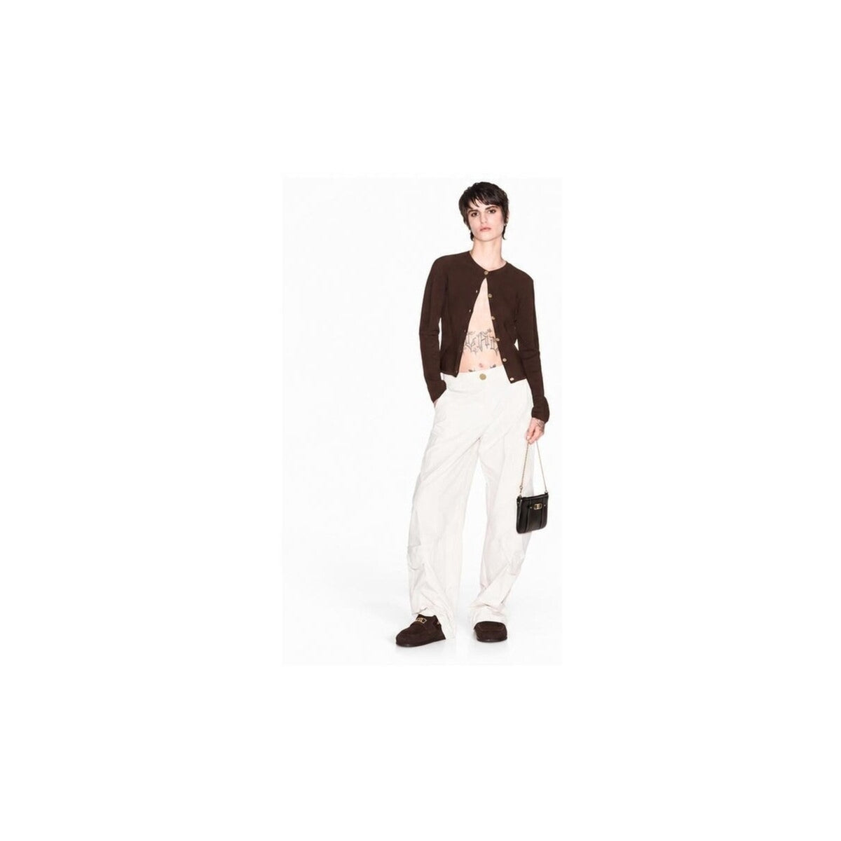 CARDIGAN_XW002883AF10352_U6032_Image_5