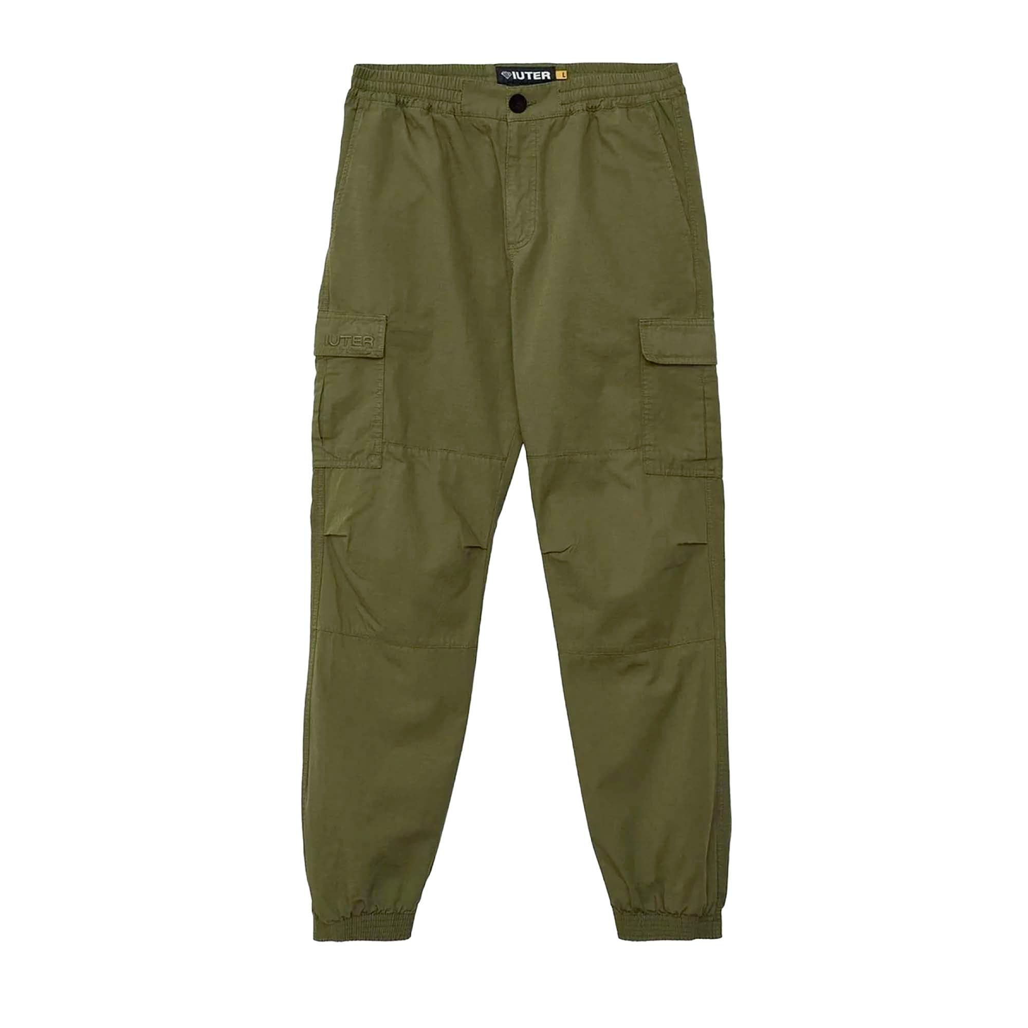 CARGO_JOGGER_24SICJ01ARMY_Image_1