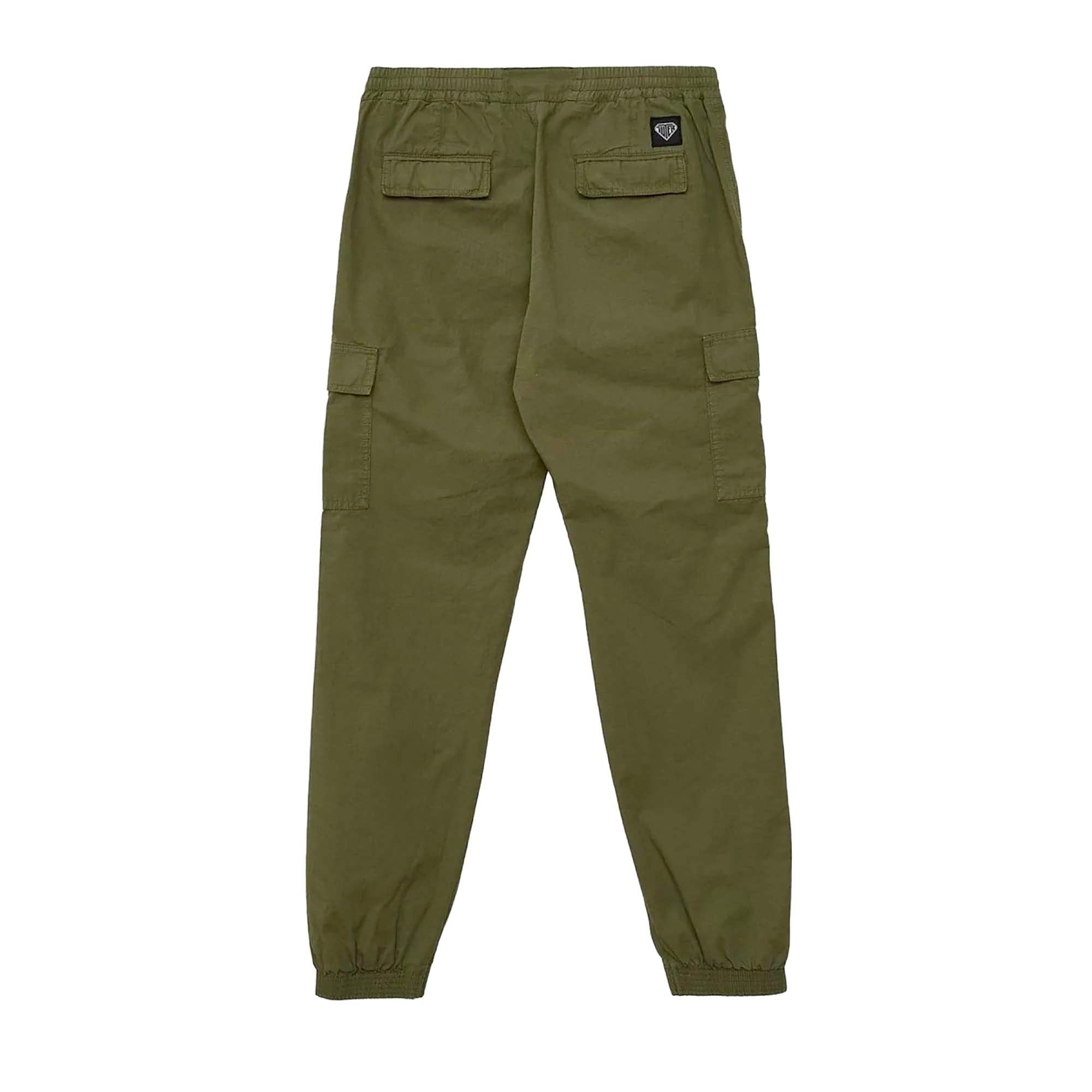 CARGO_JOGGER_24SICJ01_ARMY_Image_2