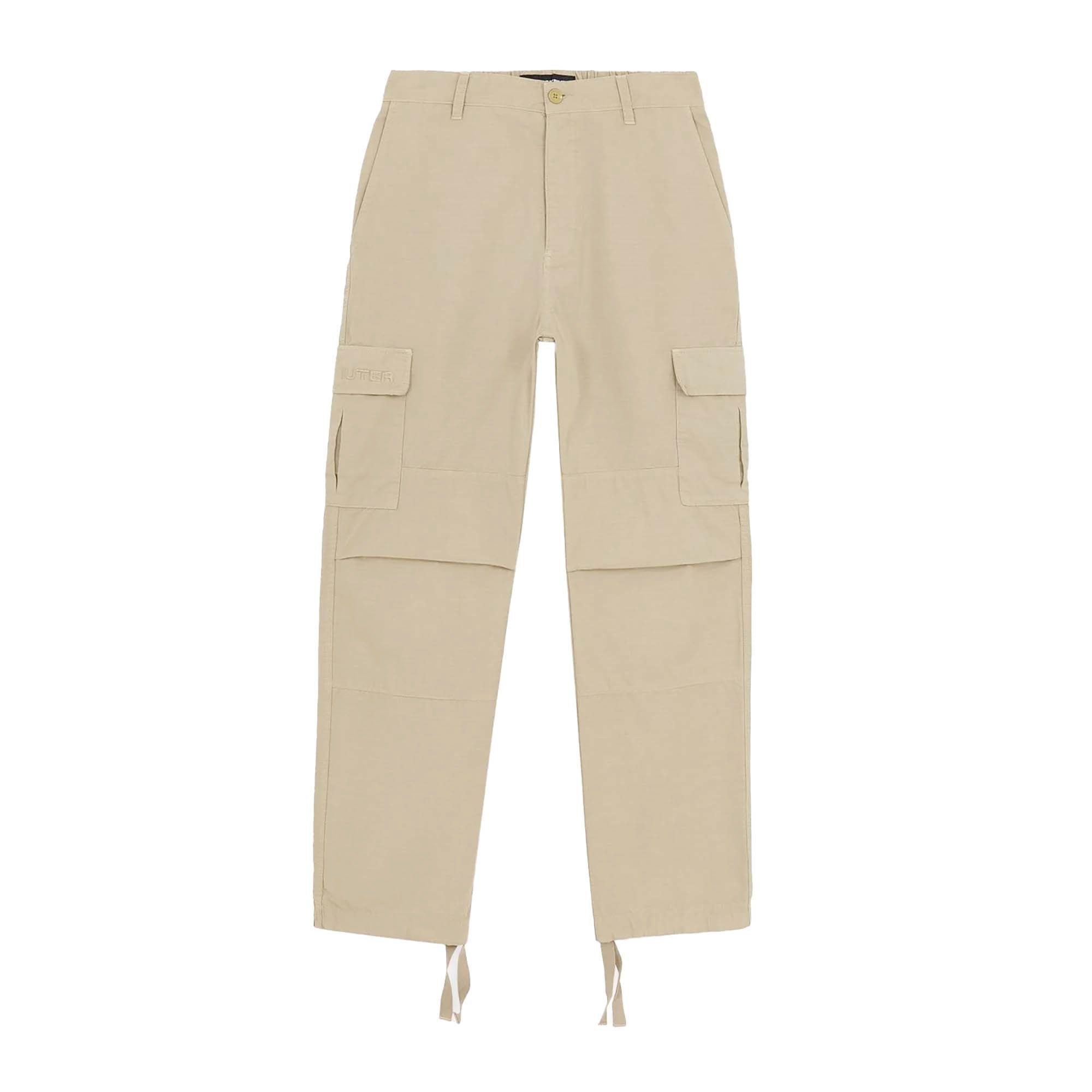 CARGO_RIPSTOP_PANTS_24SICG01ICE_Image_1