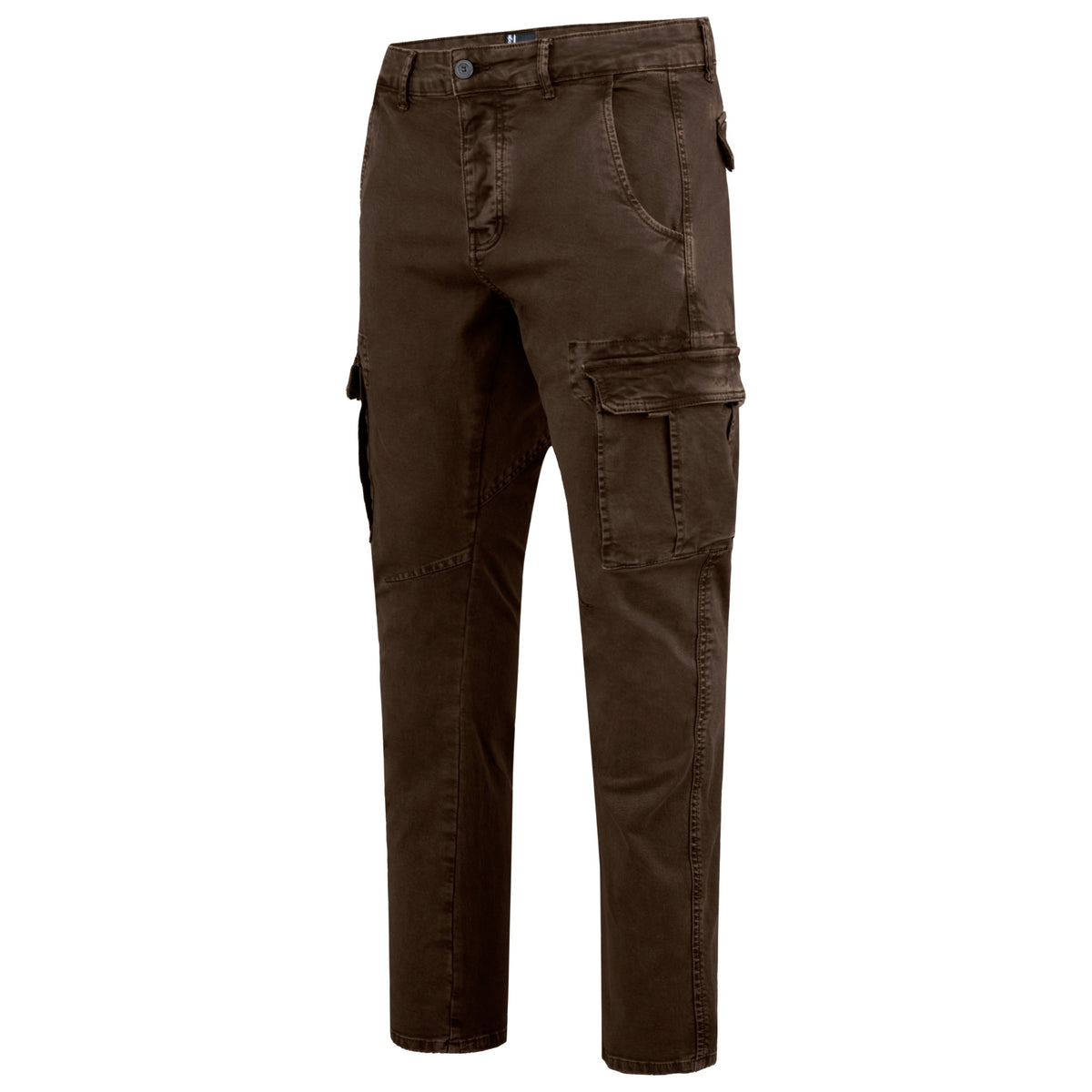 CARGO_SLIM_PANT_IN_STRETCH_GAB_PMGUMGBW6_103_Image_2