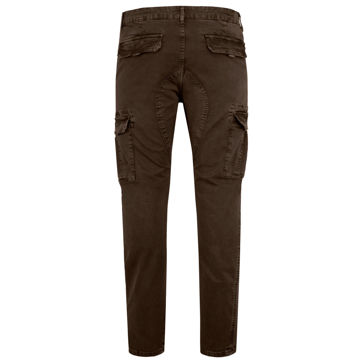 CARGO_SLIM_PANT_IN_STRETCH_GAB_PMGUMGBW6_103_Image_3