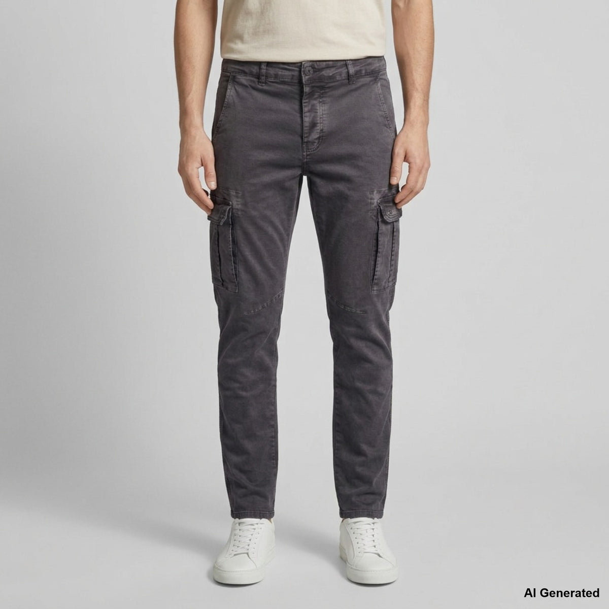 CARGO_SLIM_PANT_IN_STRETCH_GAB_PMGUMGBW6_97_Image_2