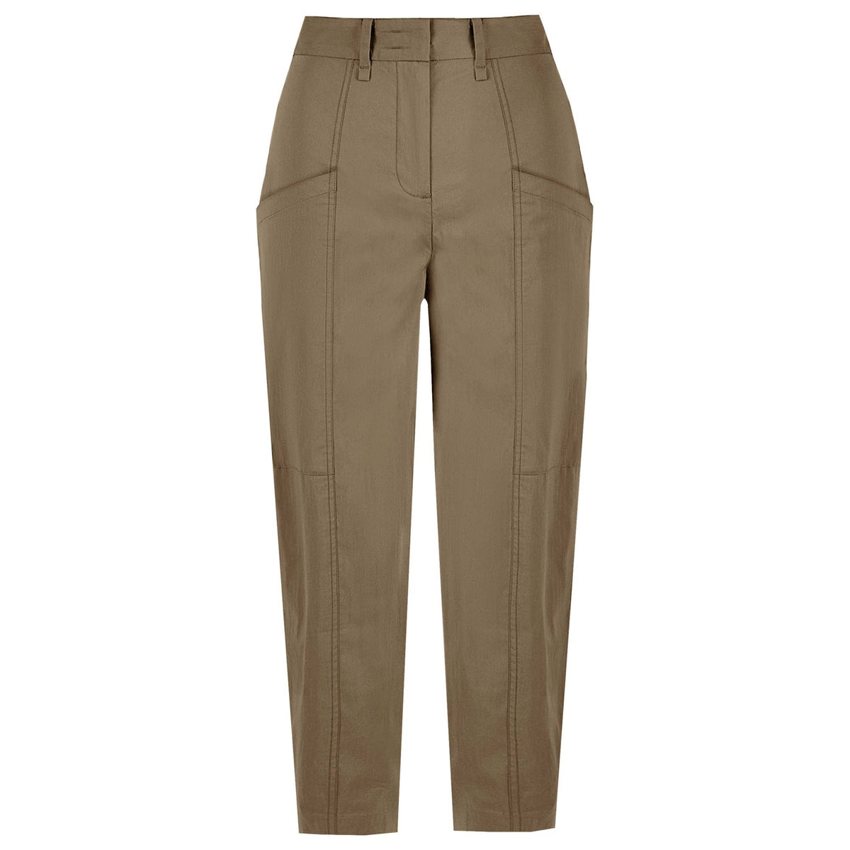CARGO_TAPARED_TROUSERS_PW8370CSA6_184_Image_1