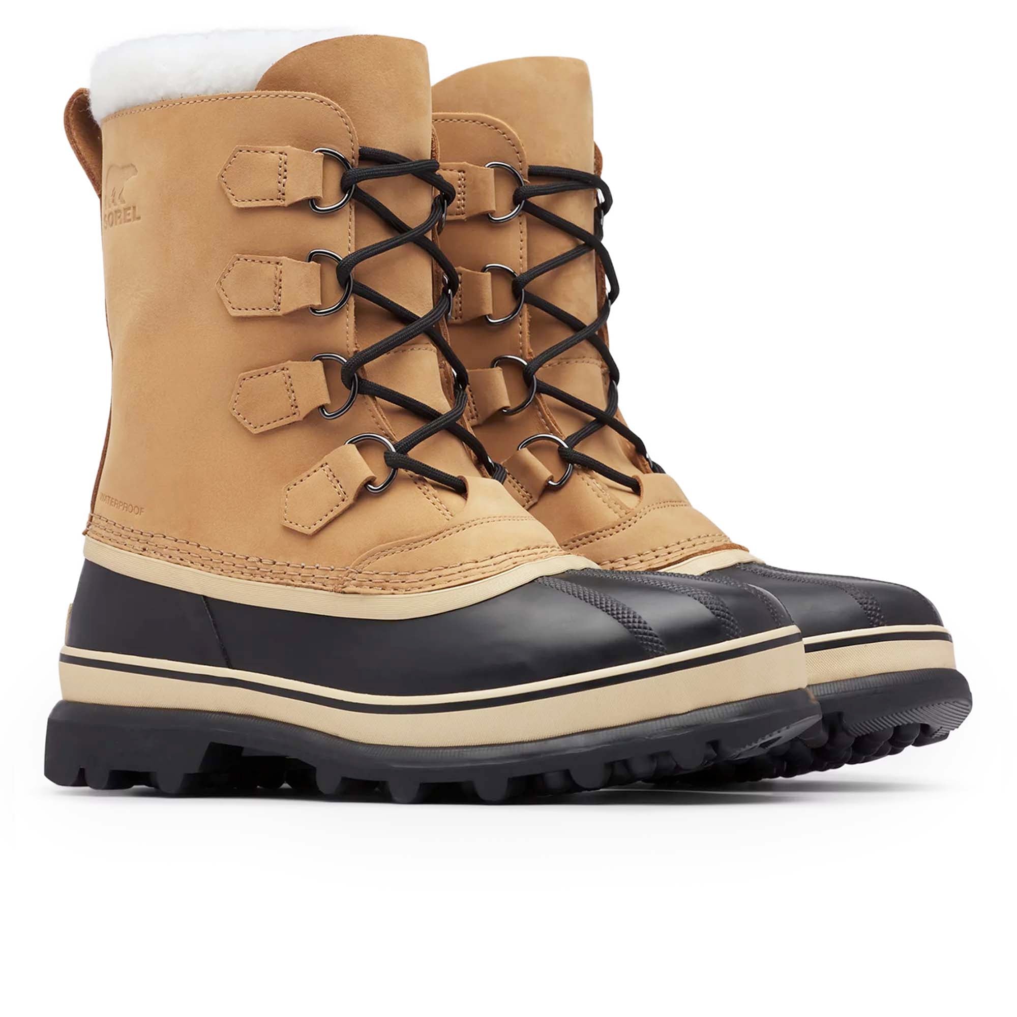 CARIBOU_WP_1002871_281_Image_3