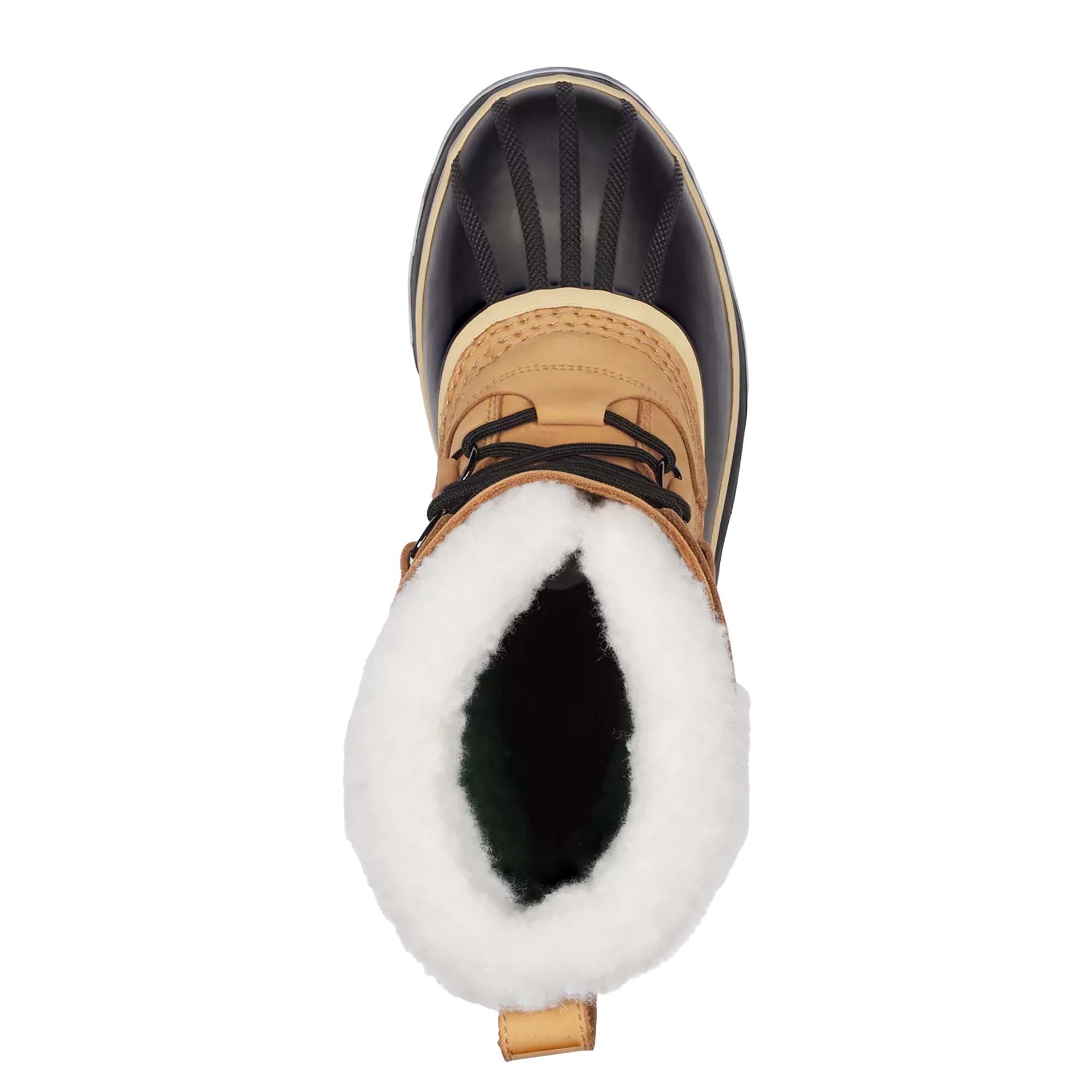 CARIBOU_WP_1002871_281_Image_4