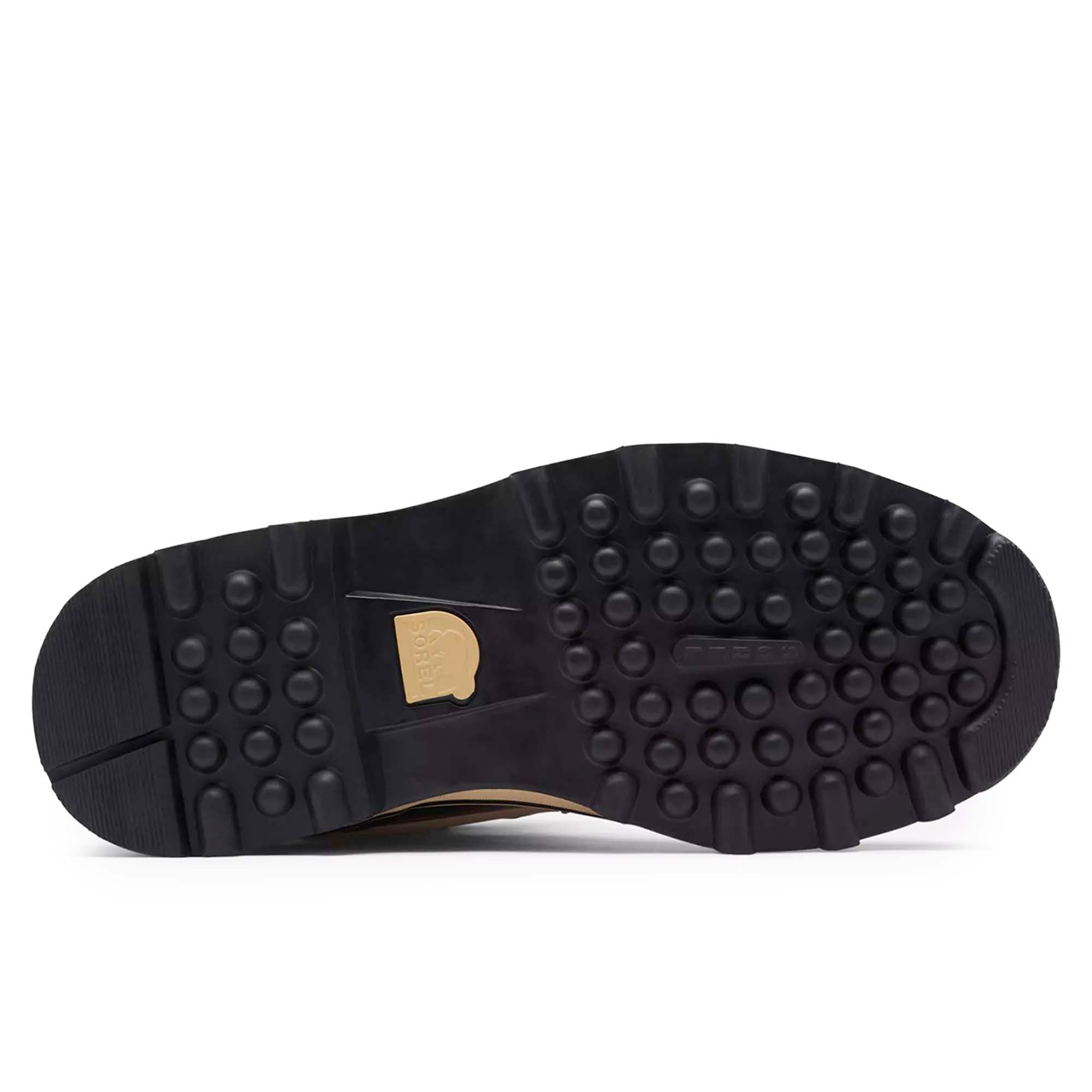 CARIBOU_WP_1002871_281_Image_5