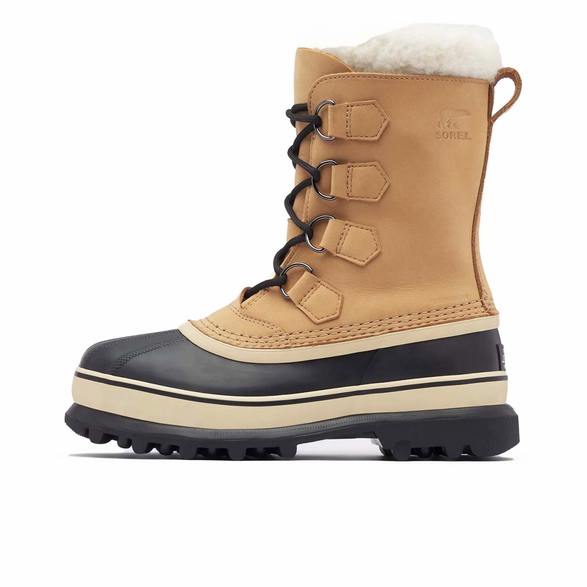 CARIBOU_WP_1003812_280_Image_1