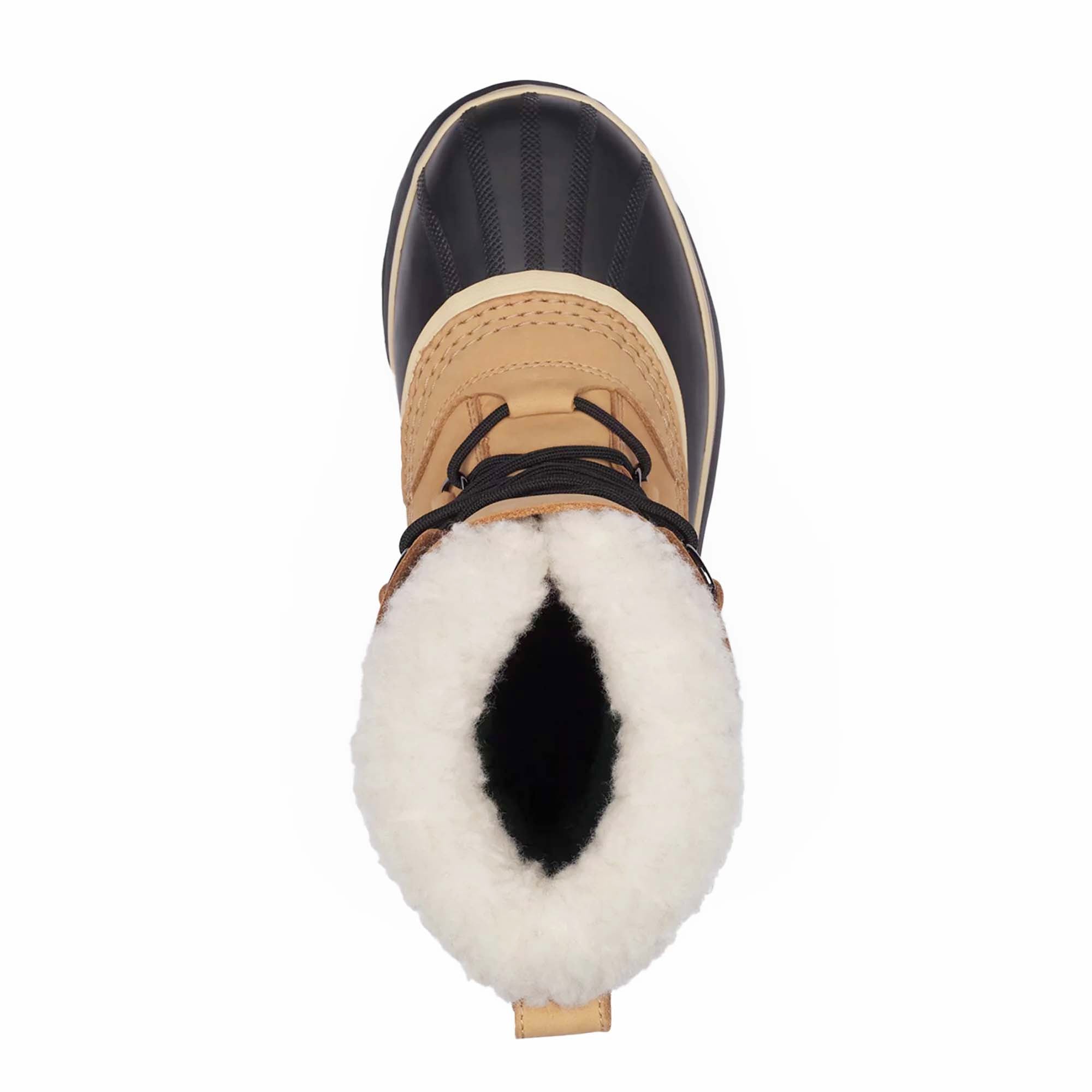 CARIBOU_WP_1003812_280_Image_4