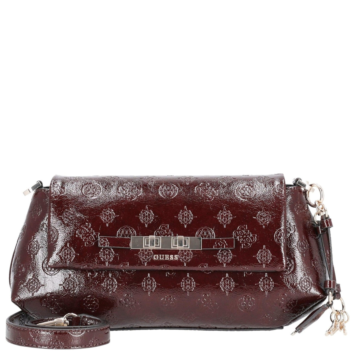 CARMELLA_CROSSBODY_FLAP_HWPT2225200_BDL_Image_1