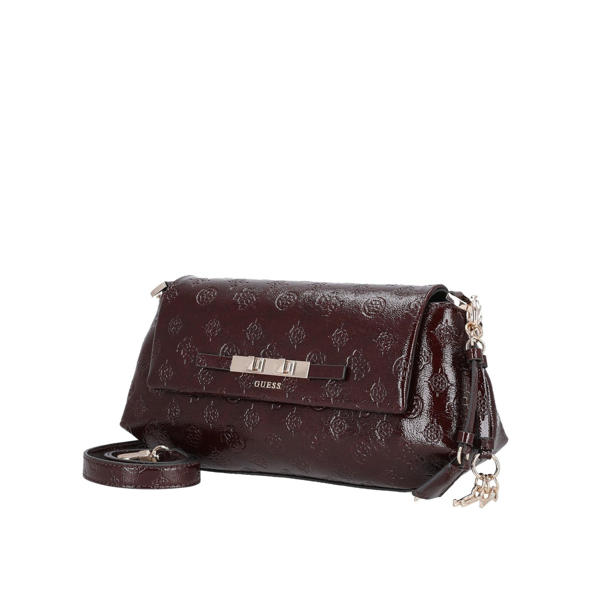 CARMELLA_CROSSBODY_FLAP_HWPT2225200_BDL_Image_2