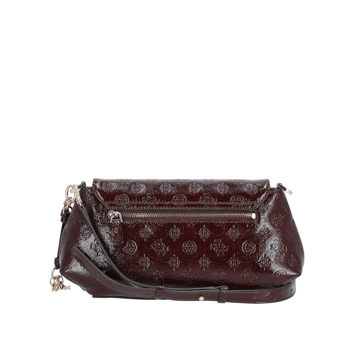 CARMELLA_CROSSBODY_FLAP_HWPT2225200_BDL_Image_4