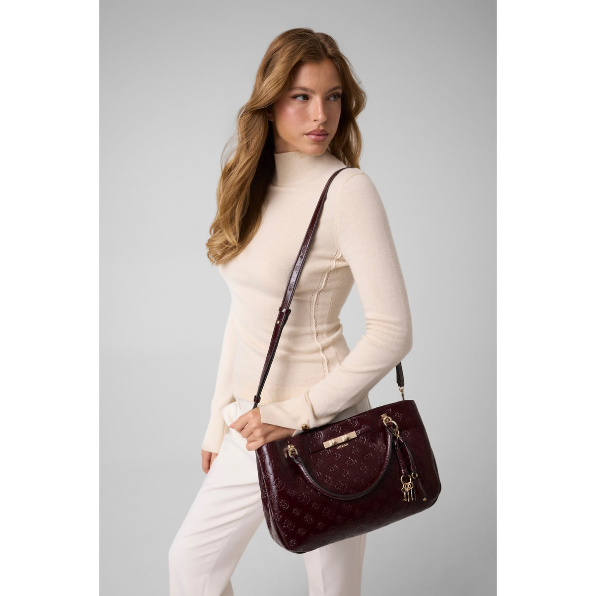 CARMELLA_GIRLFRIEND_SATCHEL_HWPT2225060_BDL_Image_2