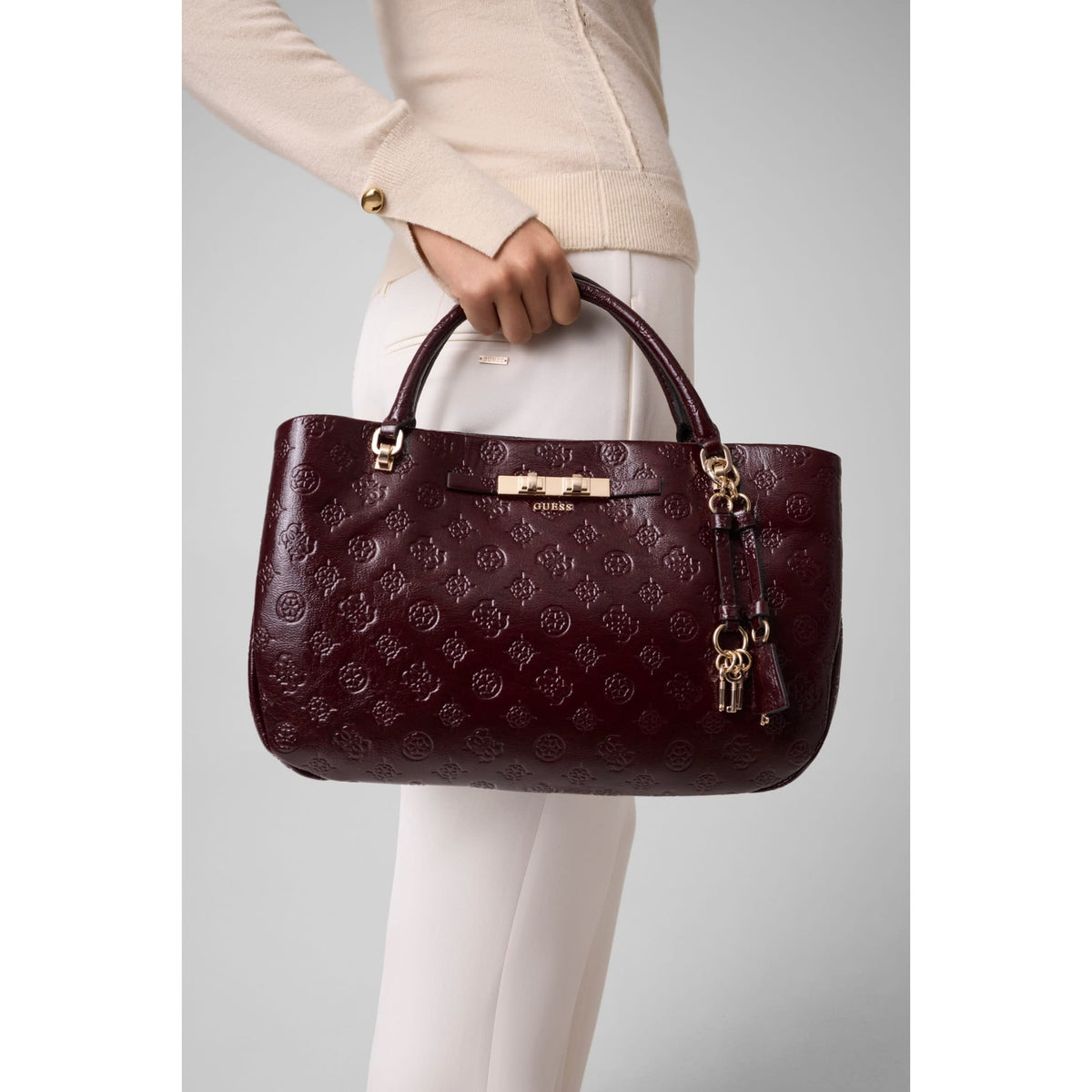CARMELLA_GIRLFRIEND_SATCHEL_HWPT2225060_BDL_Image_3