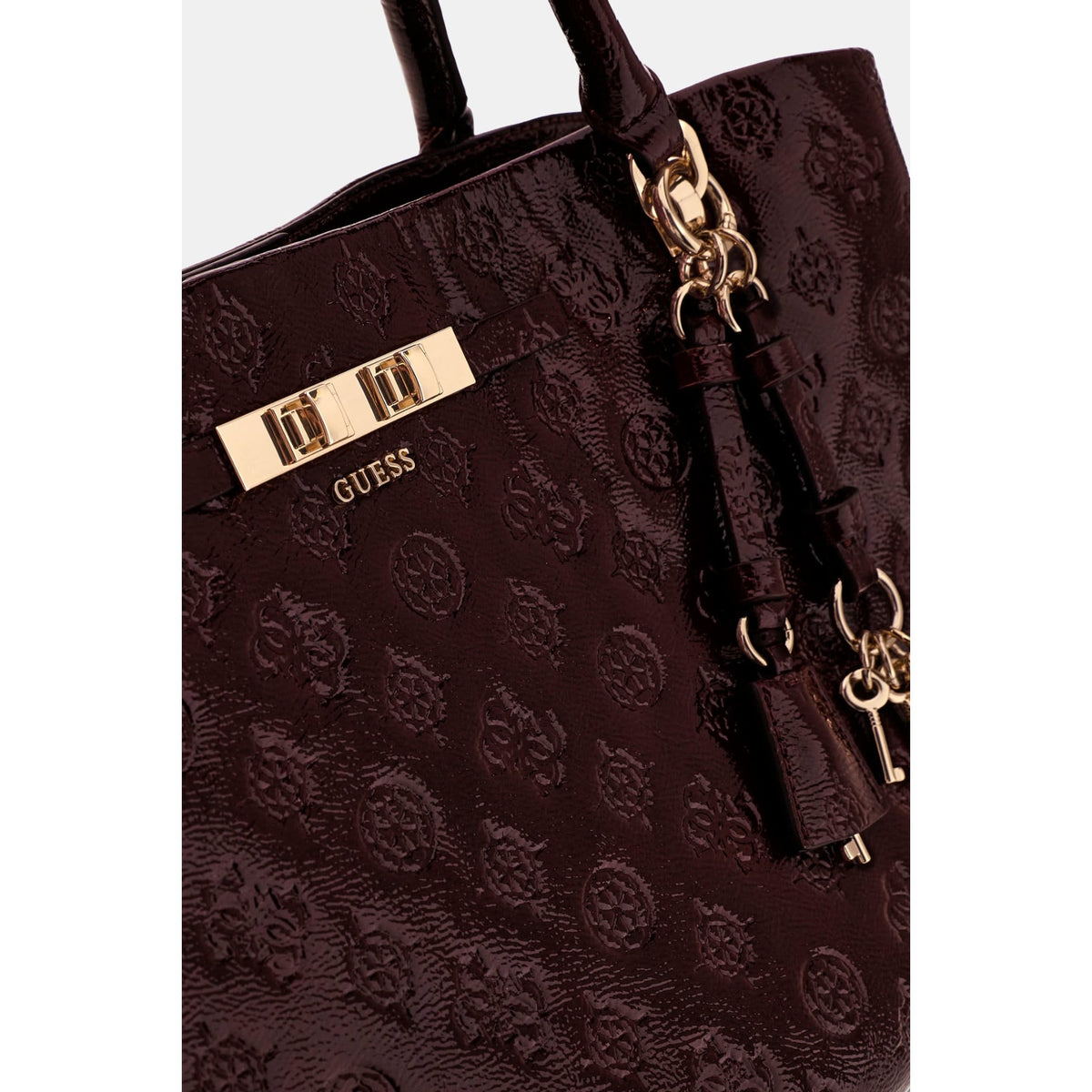 CARMELLA_GIRLFRIEND_SATCHEL_HWPT2225060_BDL_Image_6