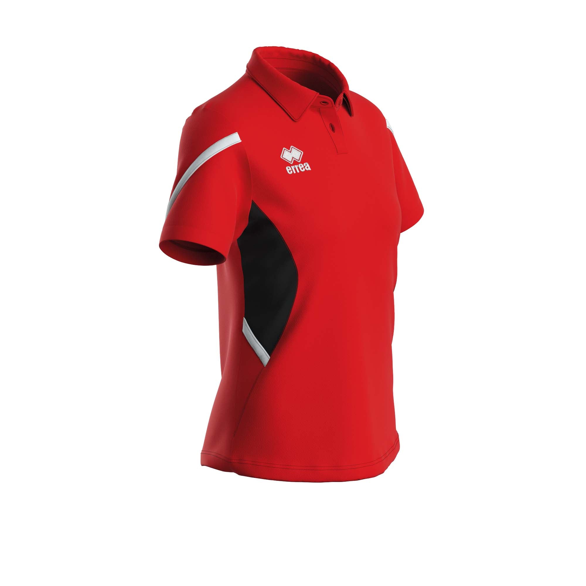 CARMEN_POLO_MC_AD_GM0R0C_00670_Image_2