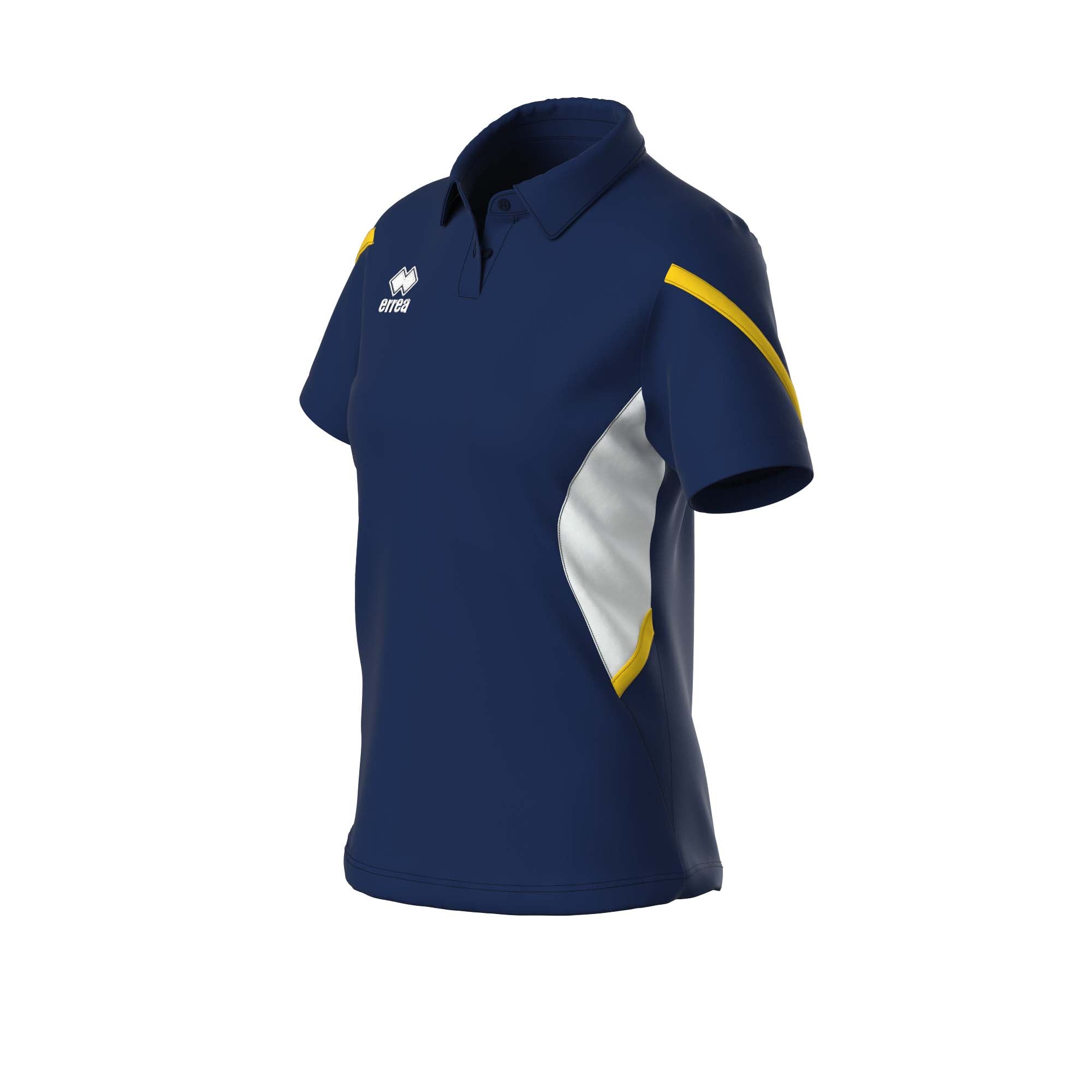 CARMEN_POLO_MC_AD_GM0R0C_07320_Image_3