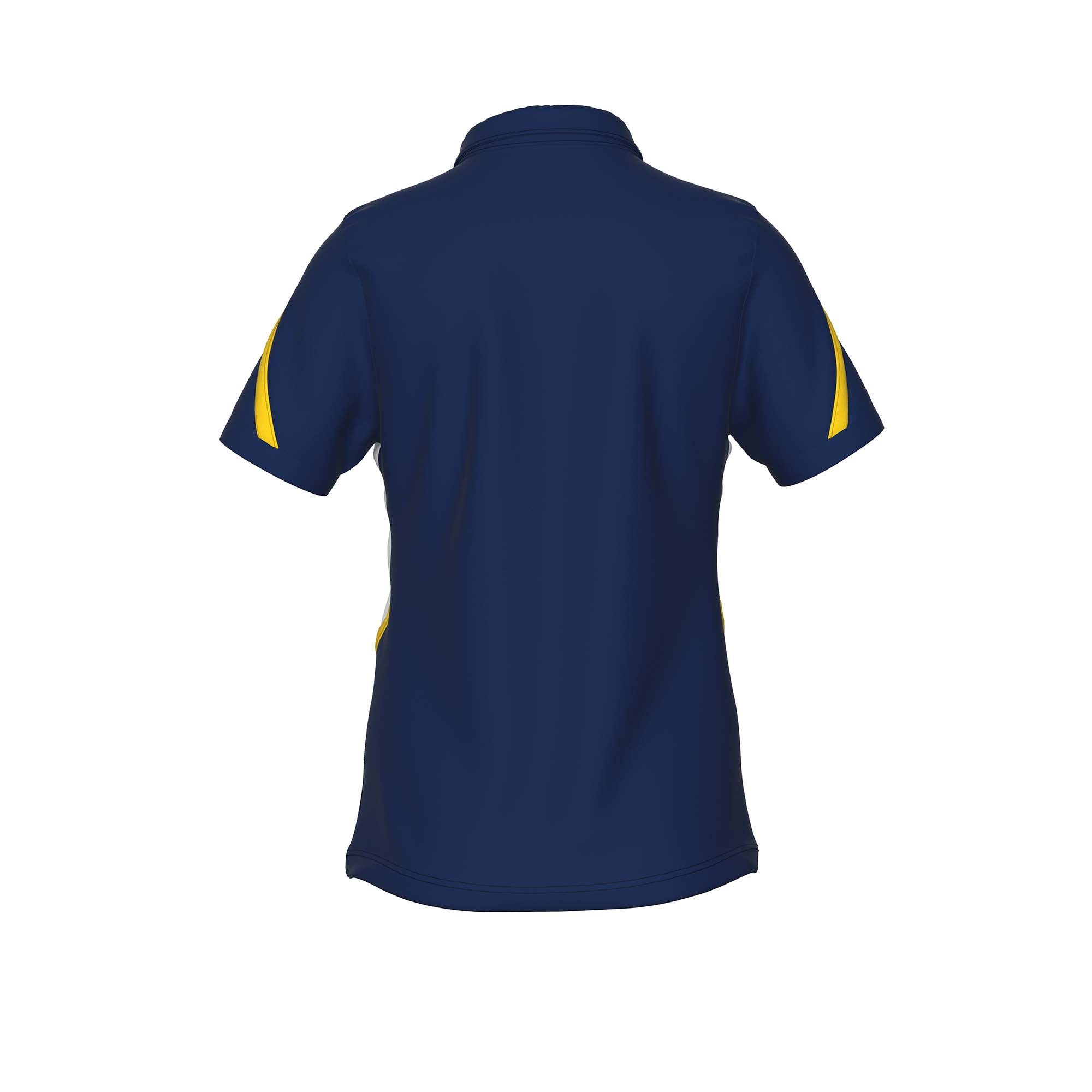 CARMEN_POLO_MC_AD_GM0R0C_07320_Image_4