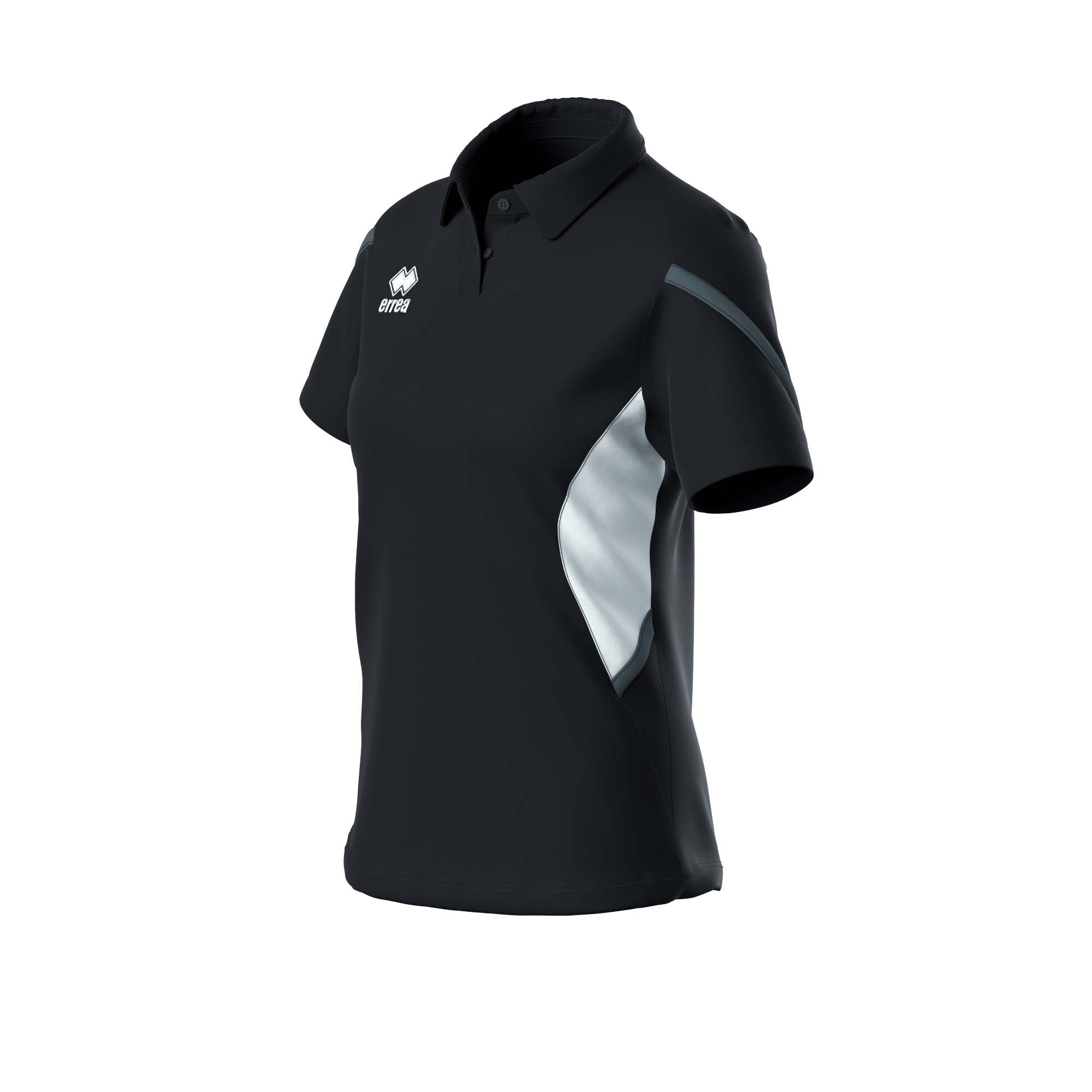 CARMEN_POLO_MC_AD_GM0R0C_08140_Image_3