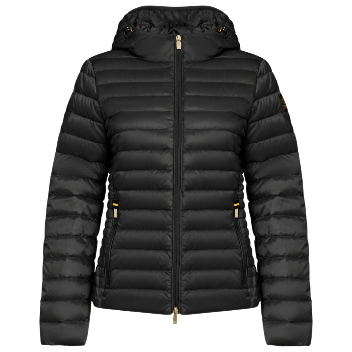 CARRIE_20_-_LIGHT_DOWN_HOODY_JKT_800FP_265CFWJ00178N1C10D_206XXN_Image_1