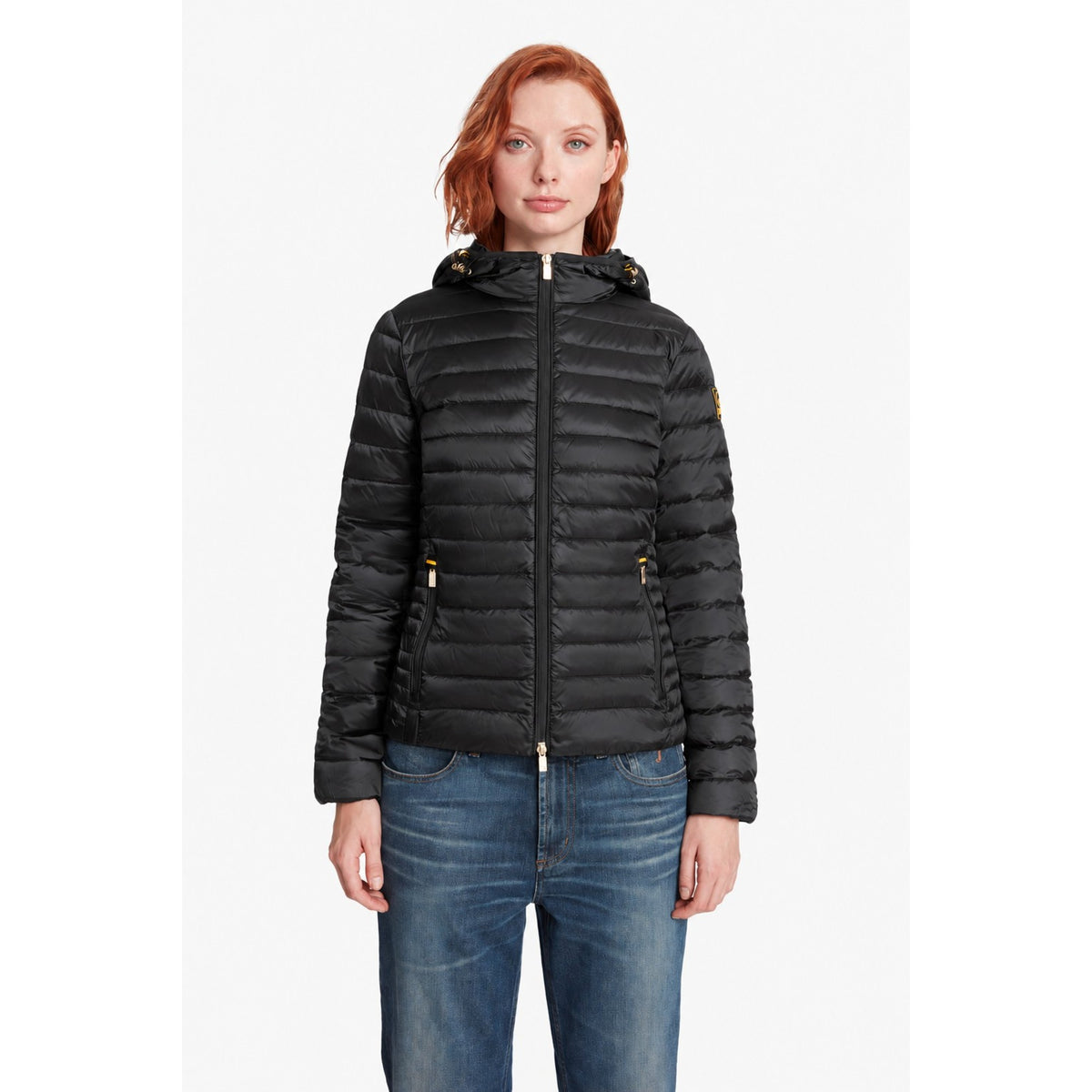 CARRIE_20_-_LIGHT_DOWN_HOODY_JKT_800FP_265CFWJ00178N1C10D_206XXN_Image_3