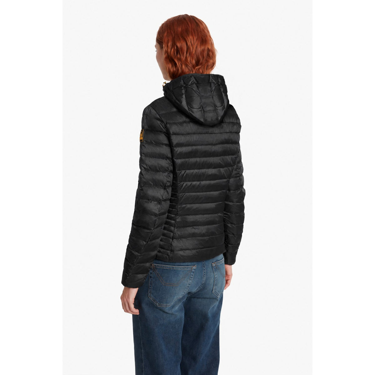 CARRIE_20_-_LIGHT_DOWN_HOODY_JKT_800FP_265CFWJ00178N1C10D_206XXN_Image_4