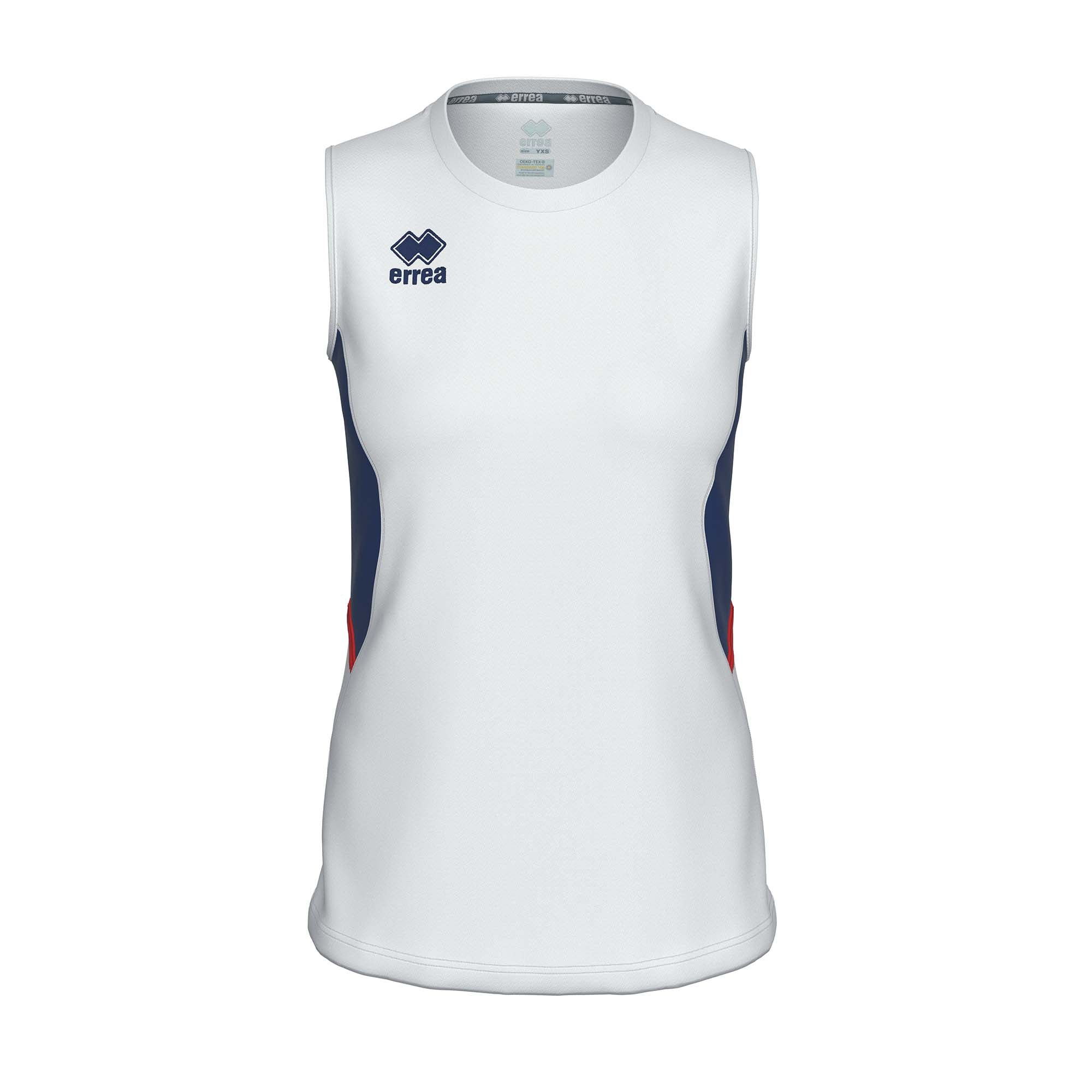 CARRY_CANOTTA_AD_GM1G0S_00410_Image_1