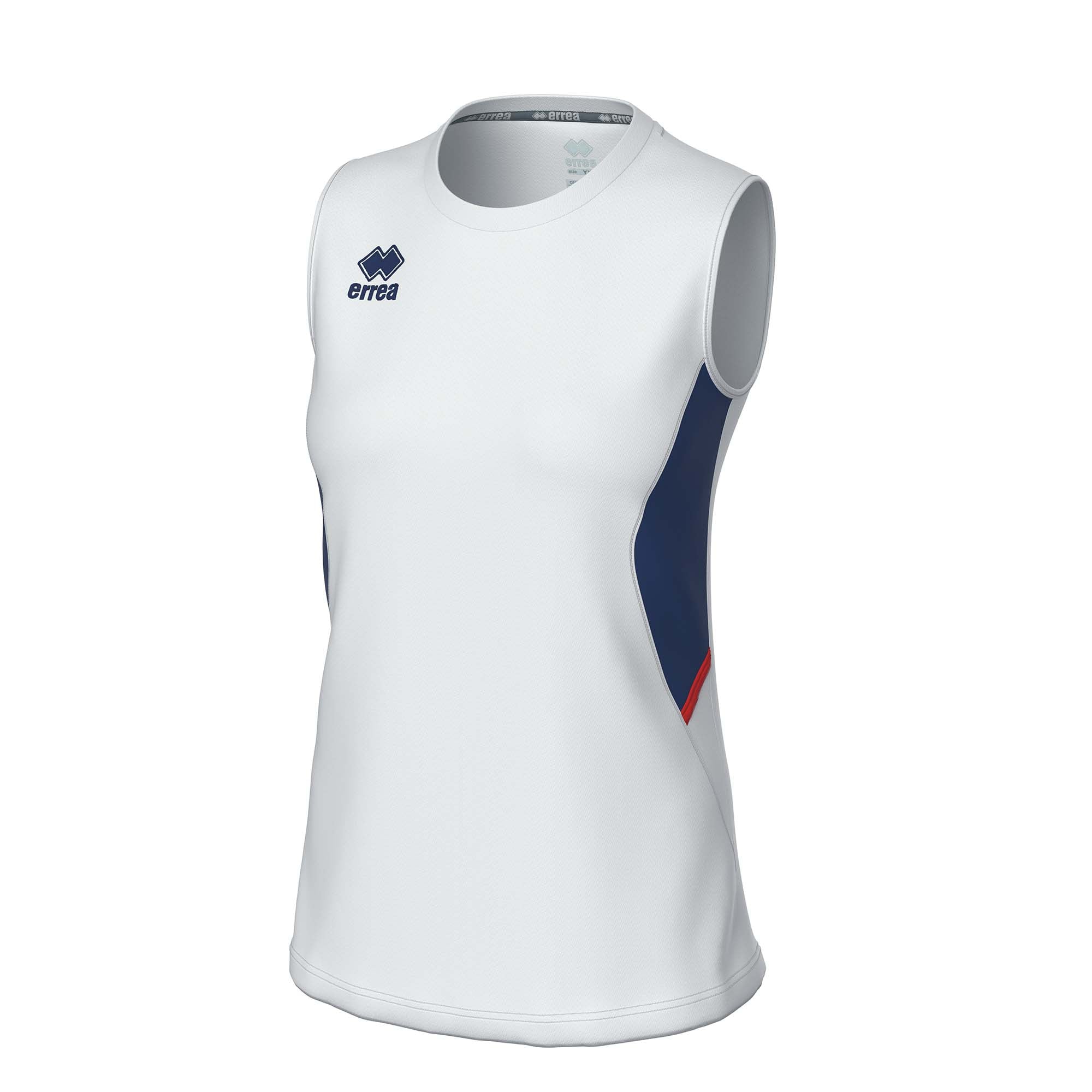 CARRY_CANOTTA_AD_GM1G0S_00410_Image_5