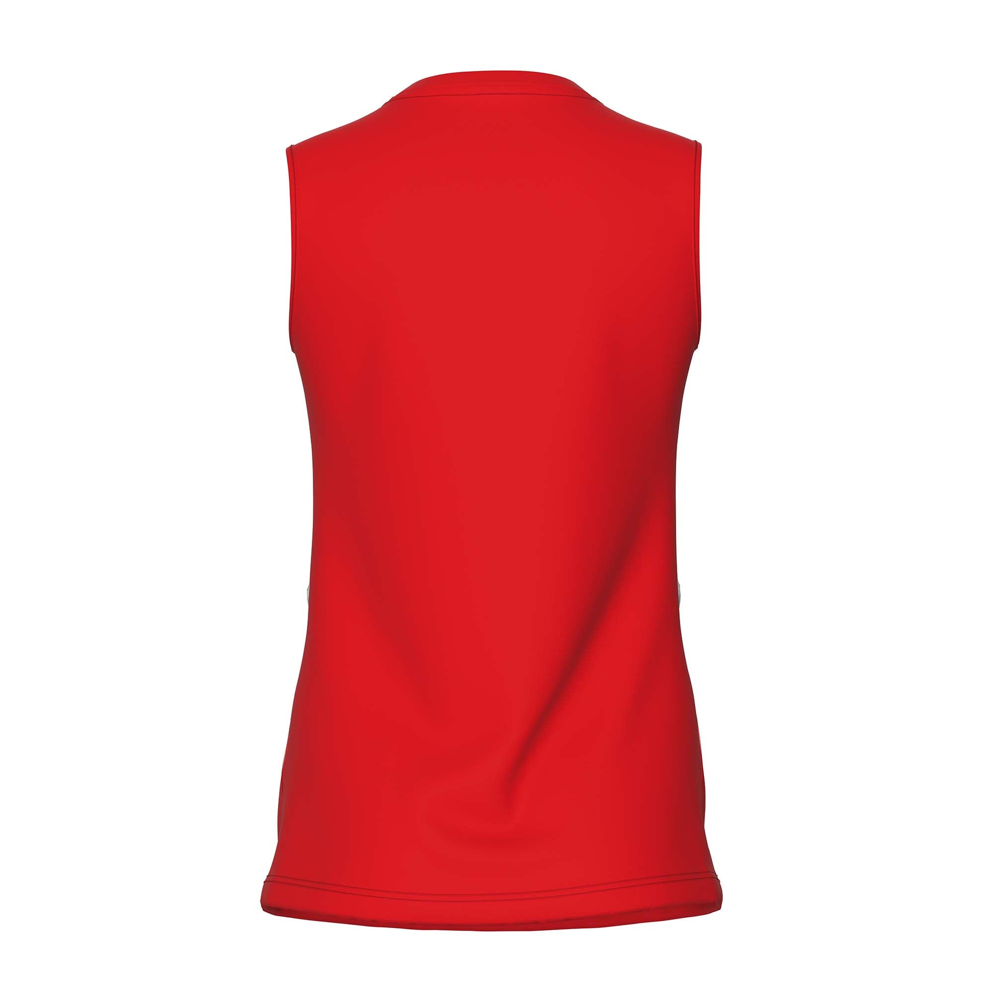 CARRY_CANOTTA_AD_GM1G0S_00670_Image_4