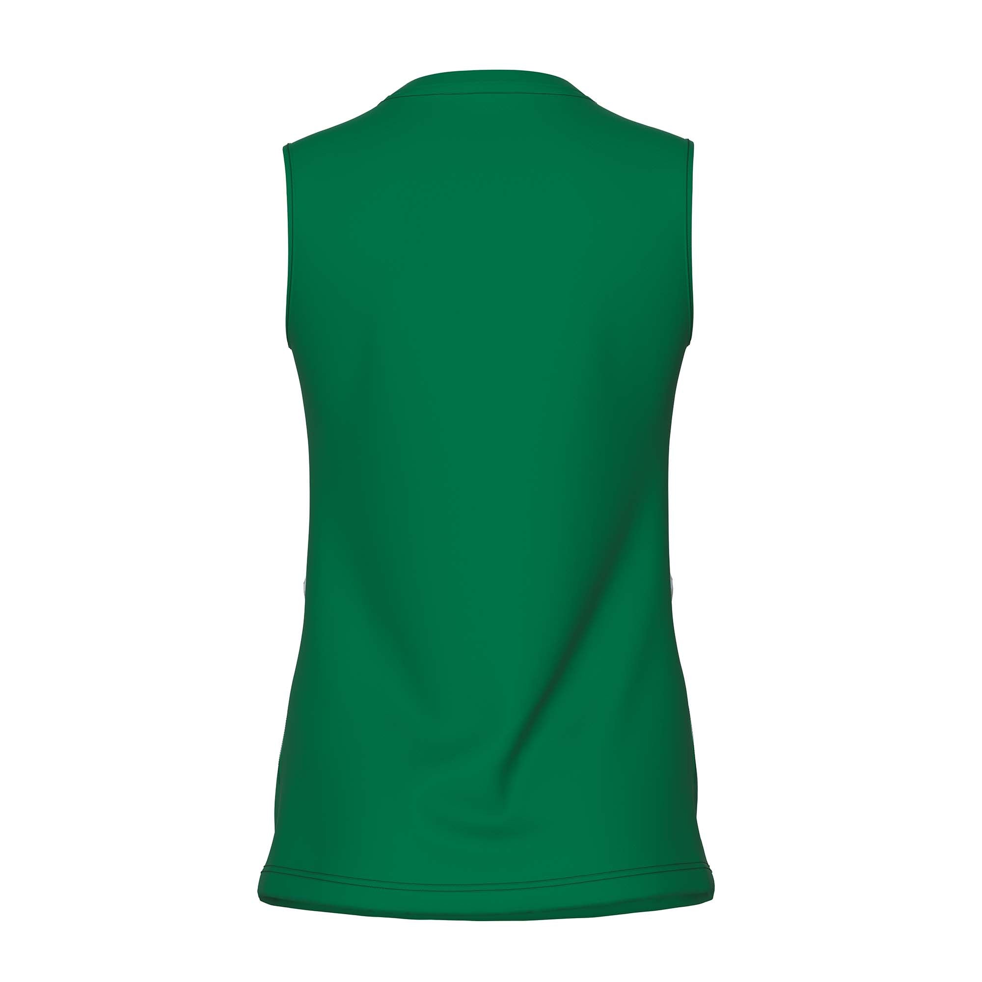 CARRY_CANOTTA_AD_GM1G0S_01070_Image_4