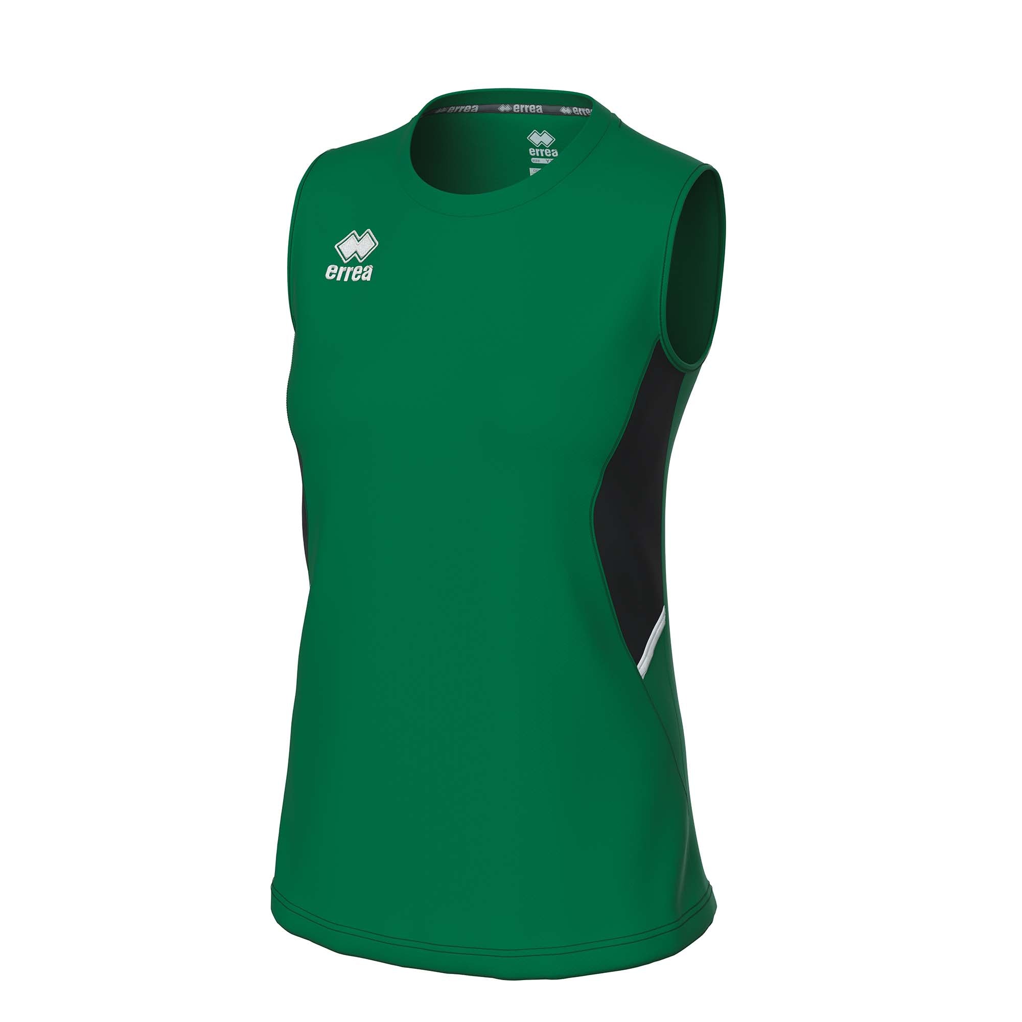 CARRY_CANOTTA_AD_GM1G0S_01070_Image_5