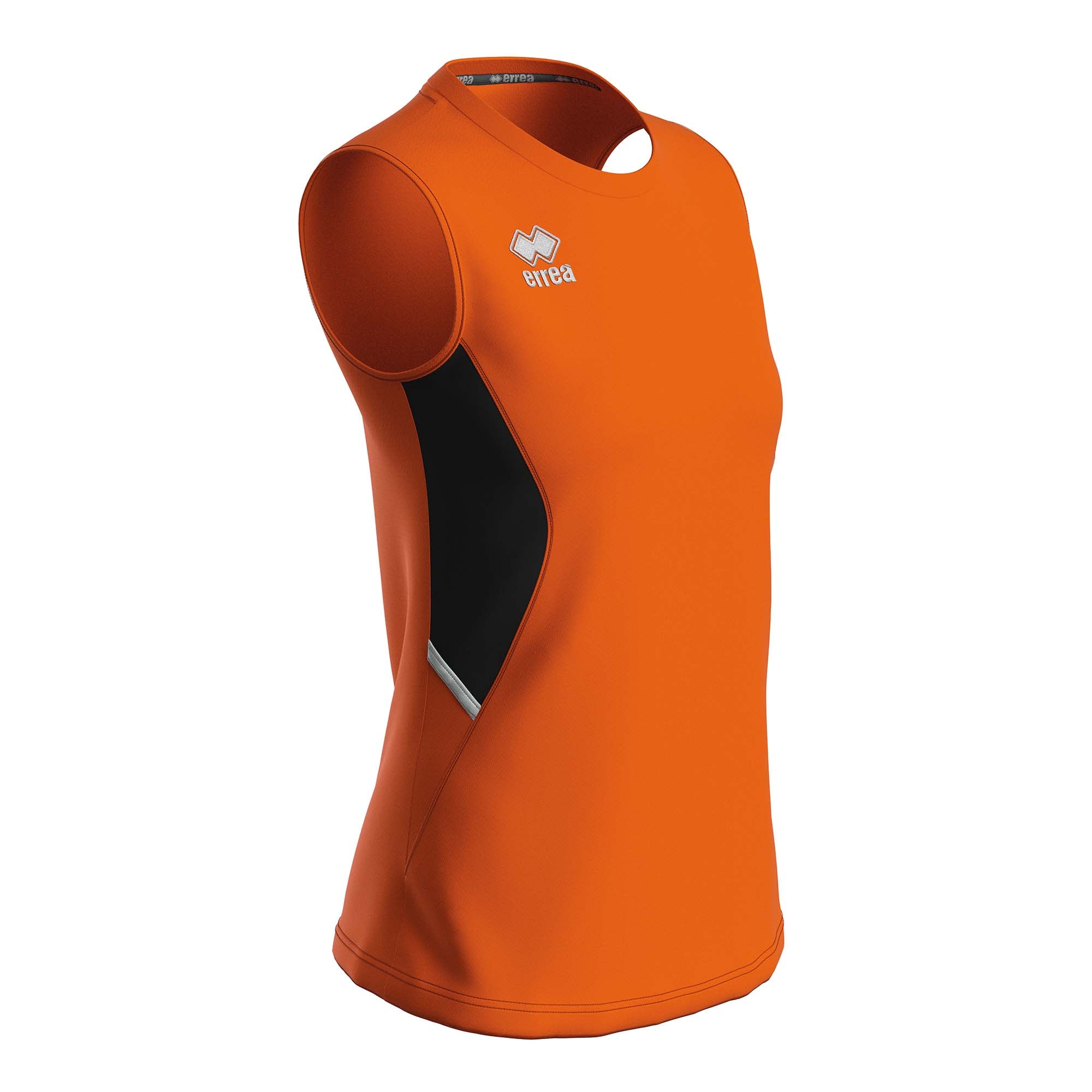 CARRY_CANOTTA_AD_GM1G0S_02850_Image_2