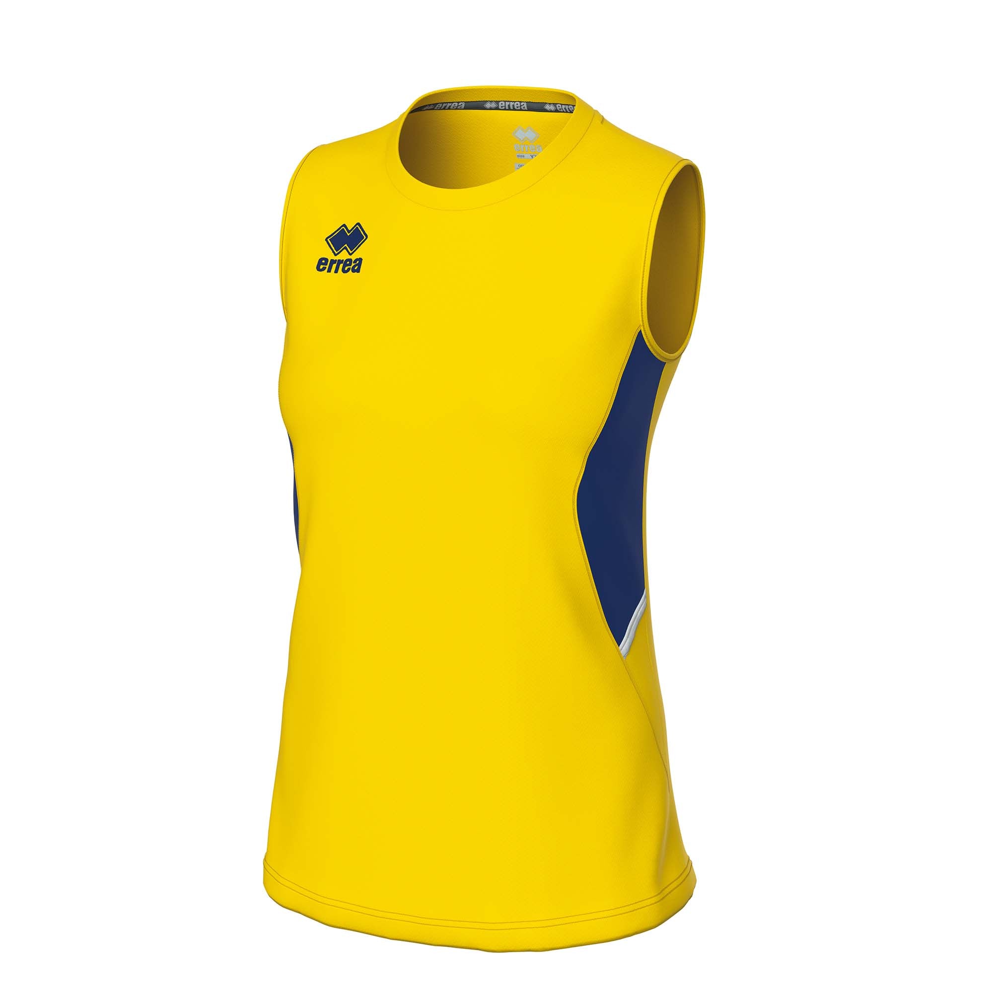 CARRY_CANOTTA_AD_GM1G0S_04270_Image_3