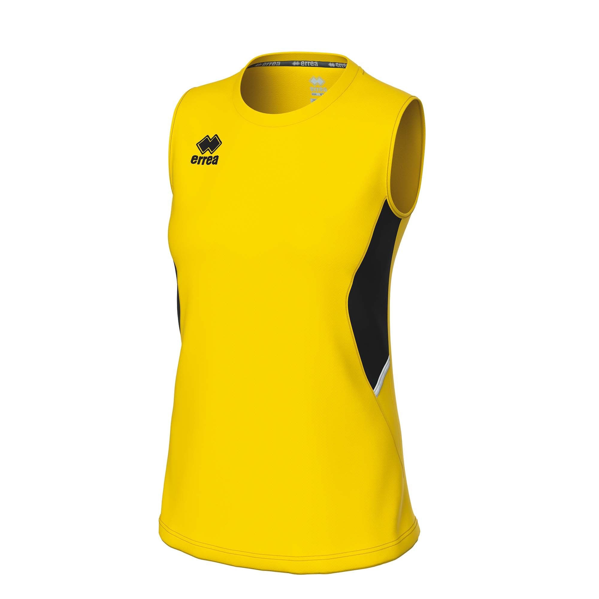 CARRY_CANOTTA_AD_GM1G0S_05660_Image_5