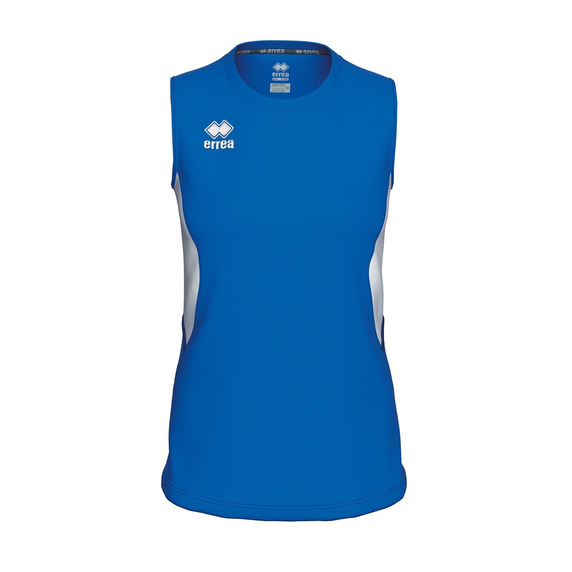 CARRY_CANOTTA_AD_GM1G0S_06710_Image_1