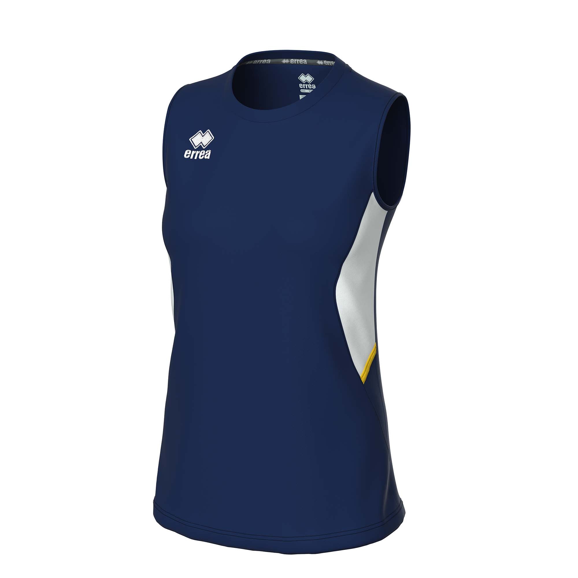 CARRY_CANOTTA_AD_GM1G0S_07320_Image_5