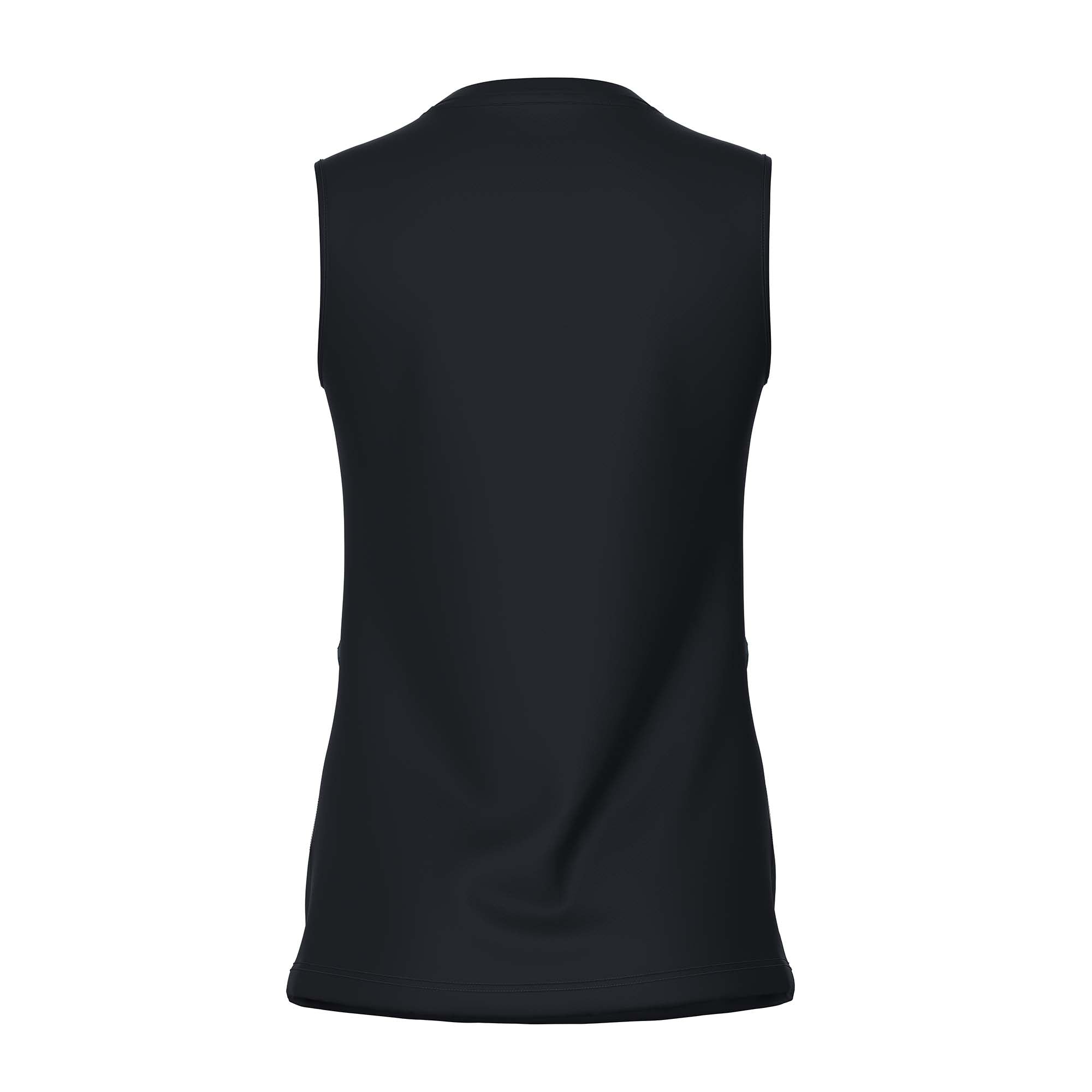 CARRY_CANOTTA_AD_GM1G0S_08140_Image_4