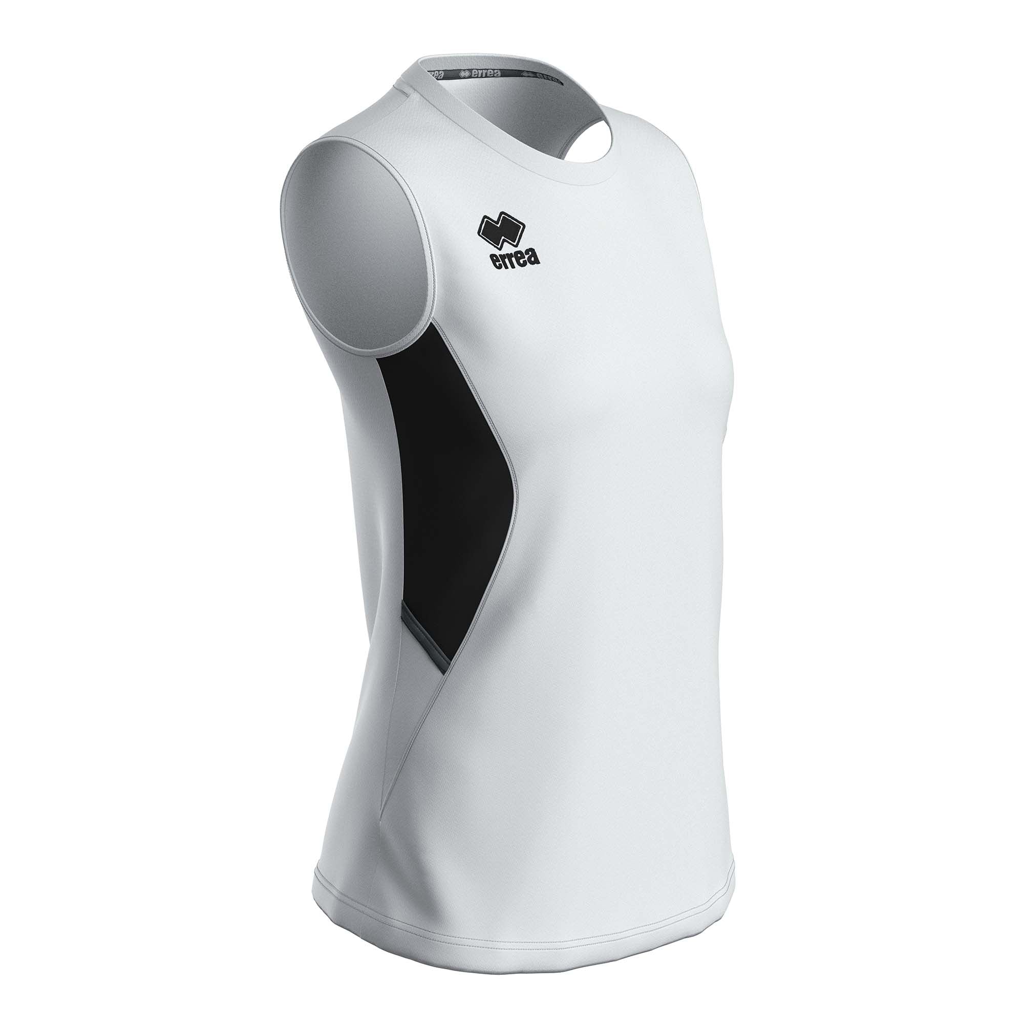 CARRY_CANOTTA_AD_GM1G0S_19100_Image_2